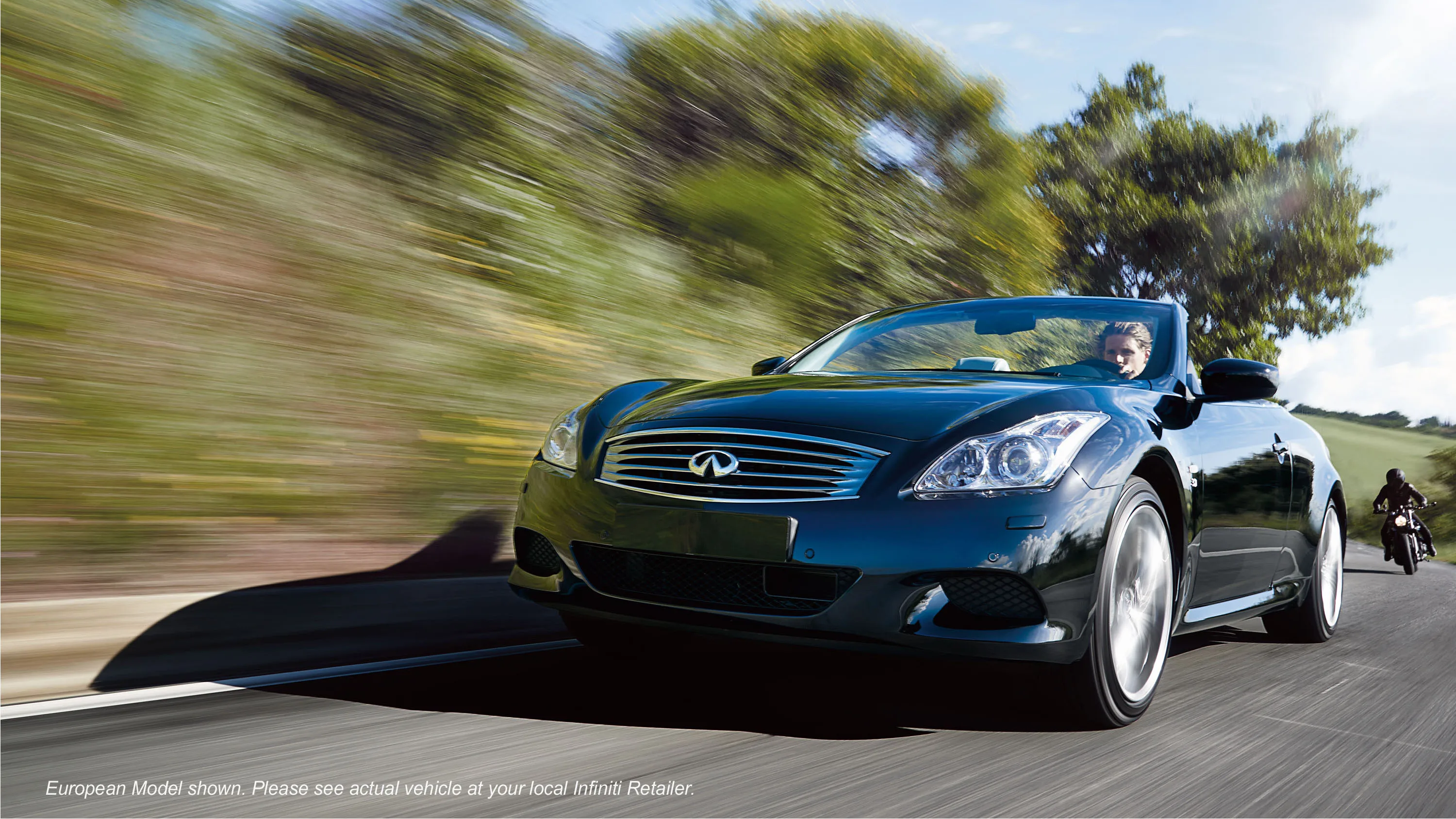 INFINITI-Q60-Convertible-5214_23.jpg