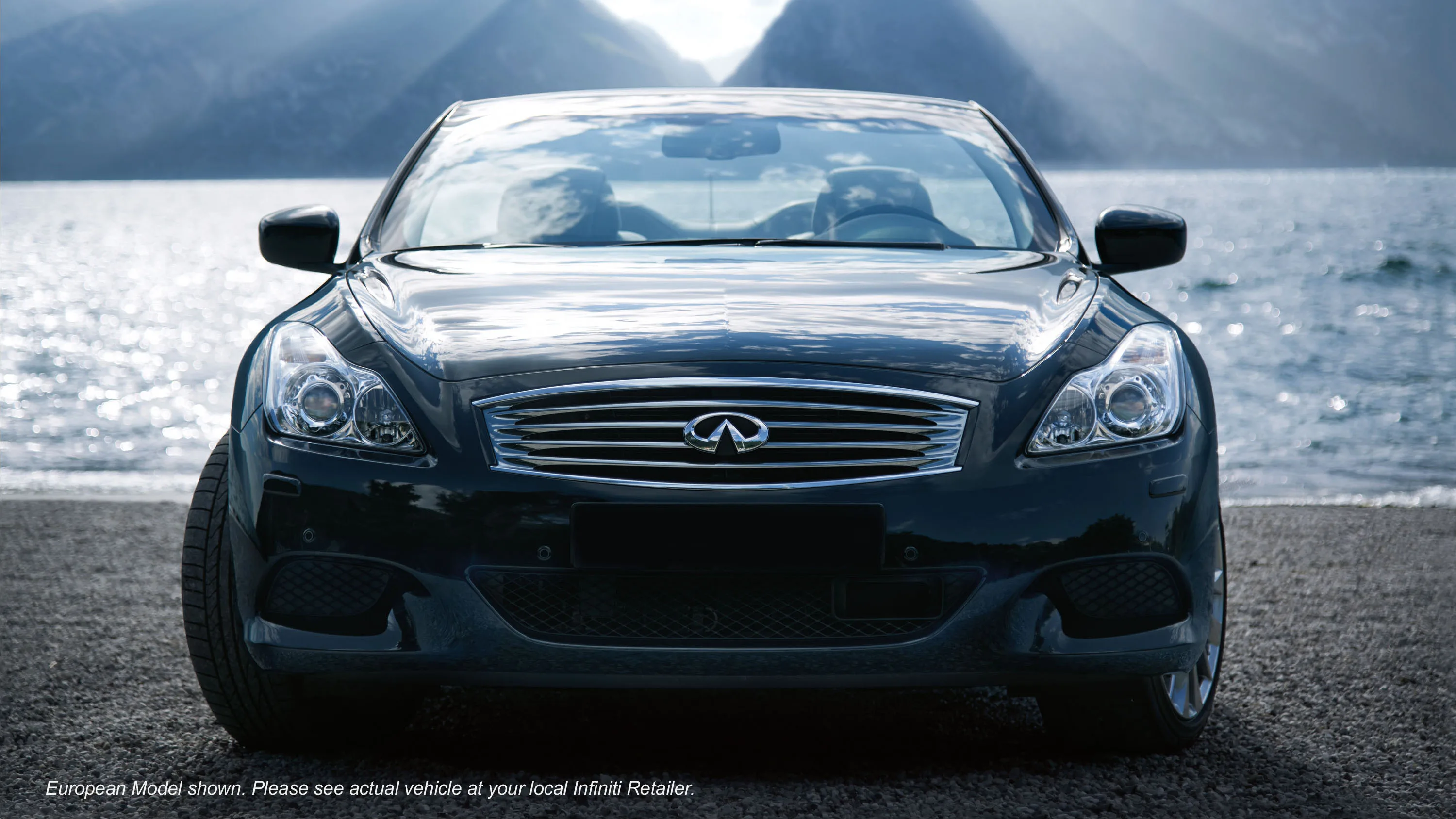 INFINITI-Q60-Convertible-5214_25.jpg