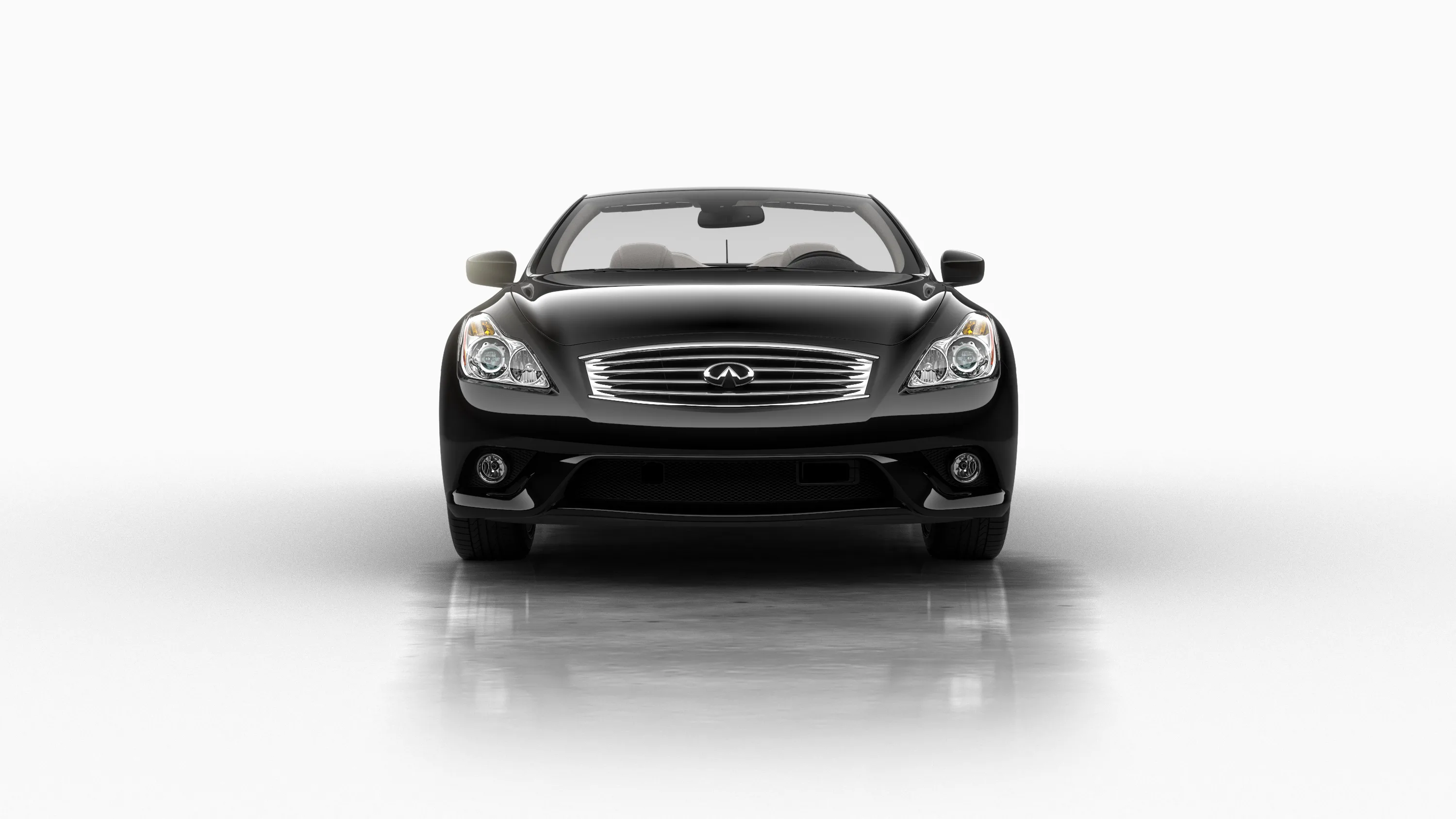 INFINITI-Q60-Convertible-5214_26.jpg