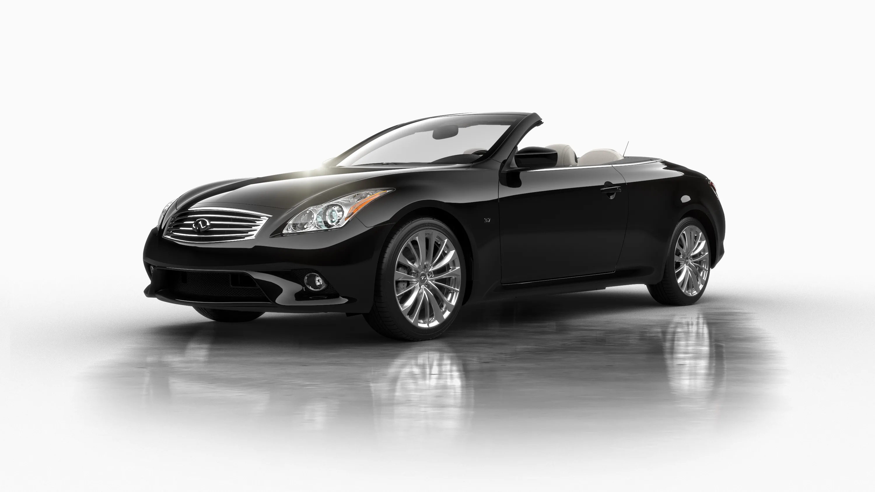 INFINITI-Q60-Convertible-5214_27.jpg