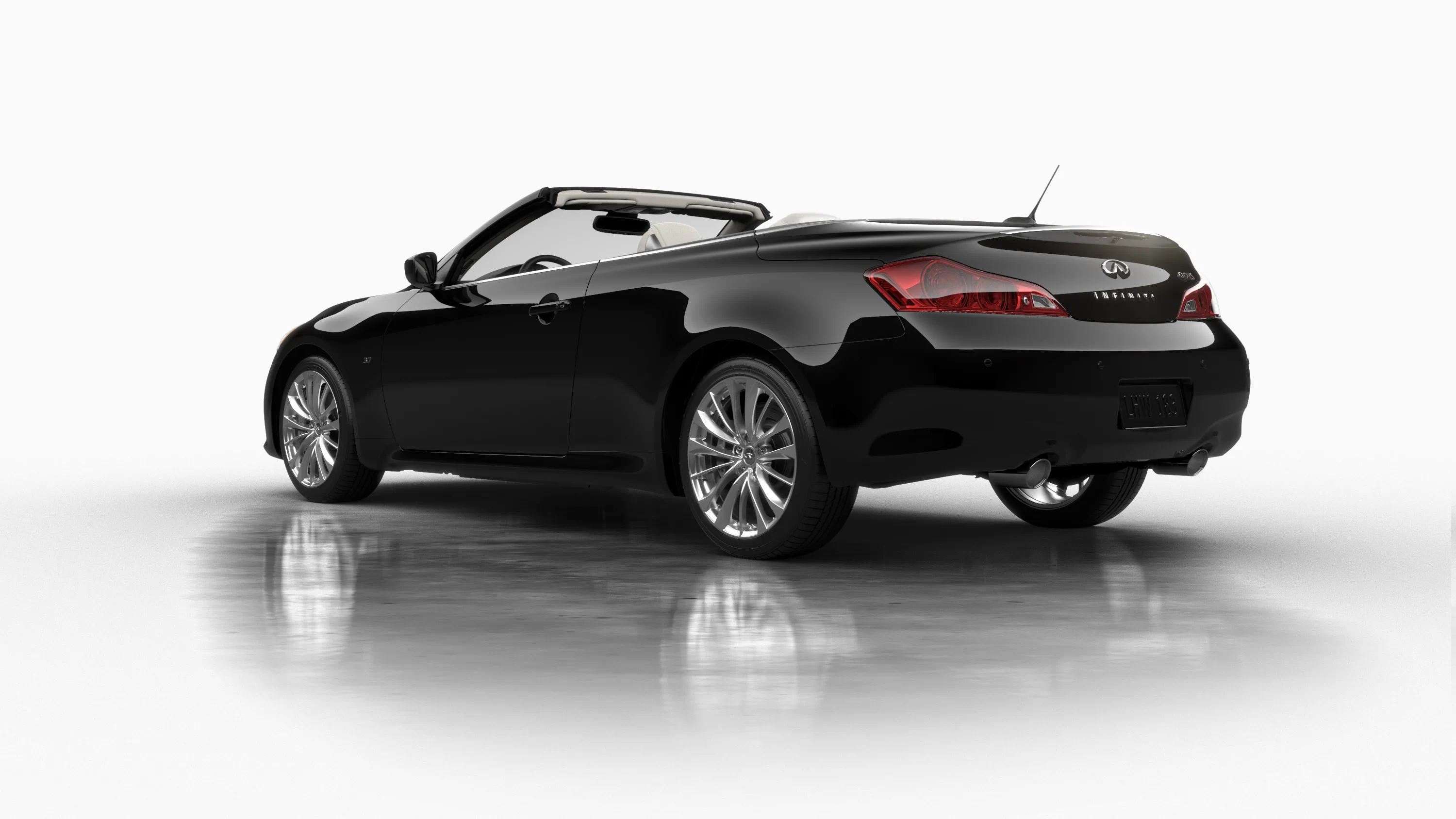 INFINITI-Q60-Convertible-5214_29.jpg