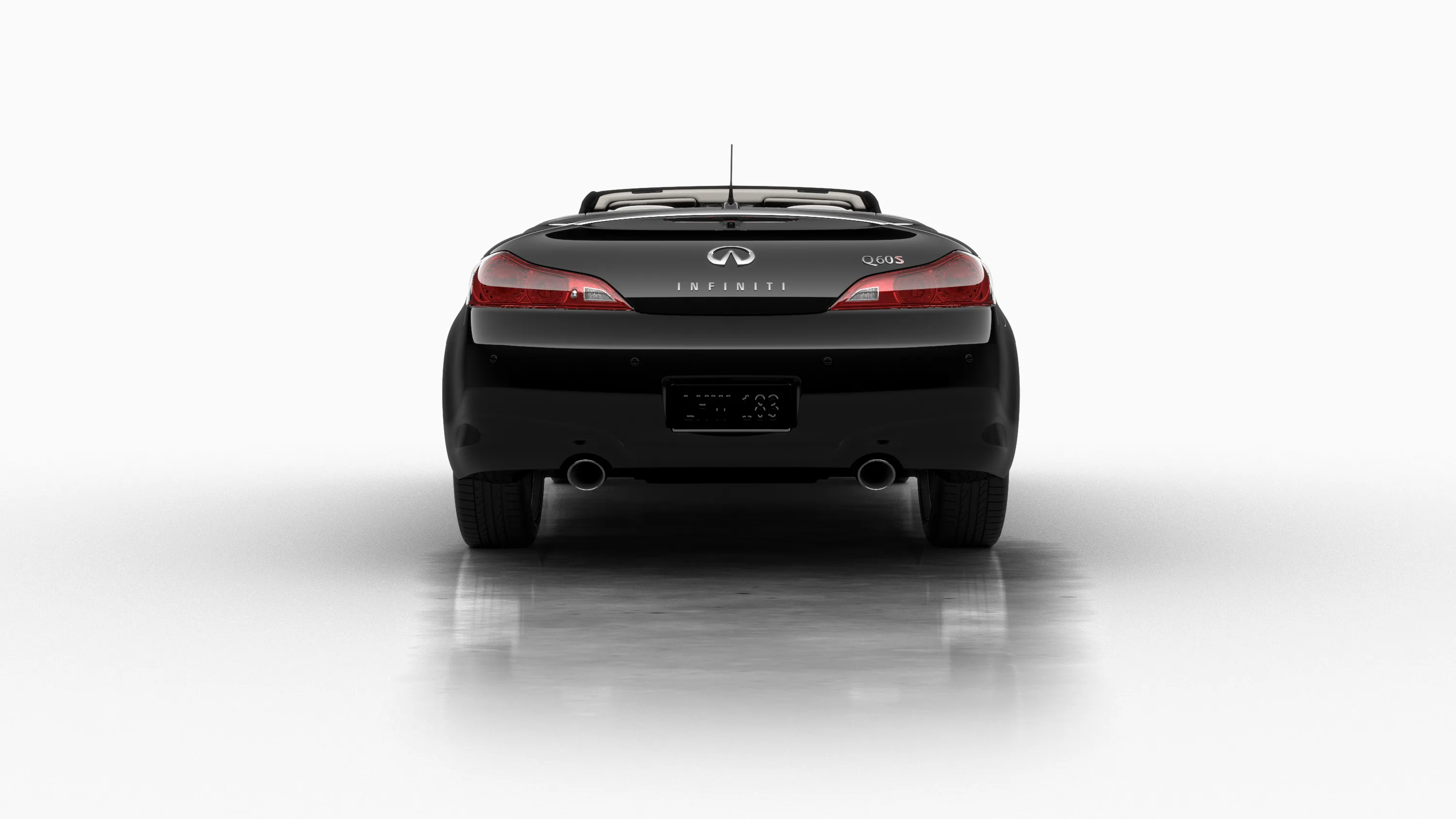 INFINITI-Q60-Convertible-5214_30.jpg