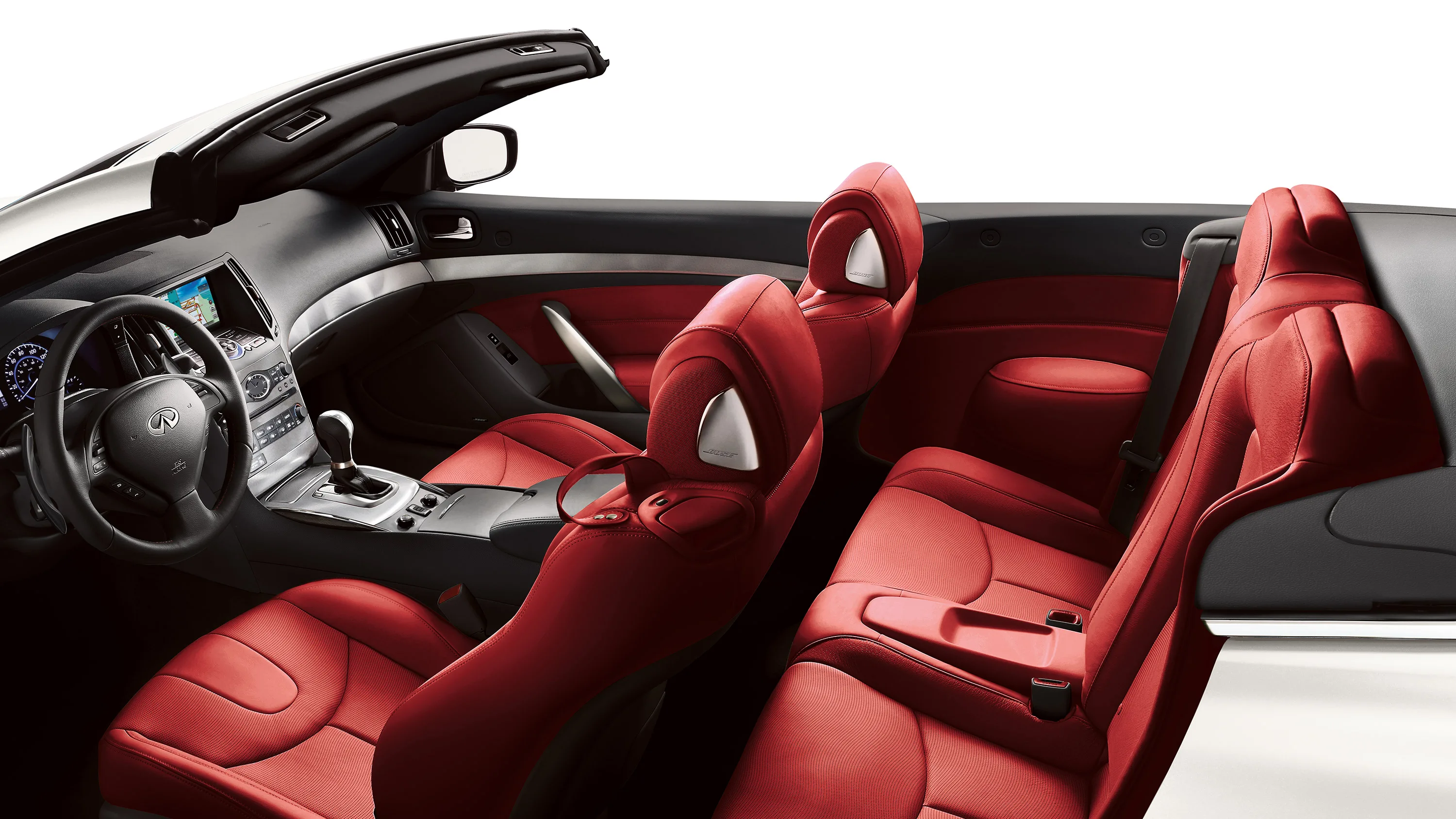 INFINITI-Q60-Convertible-IPL-5215_4.jpg