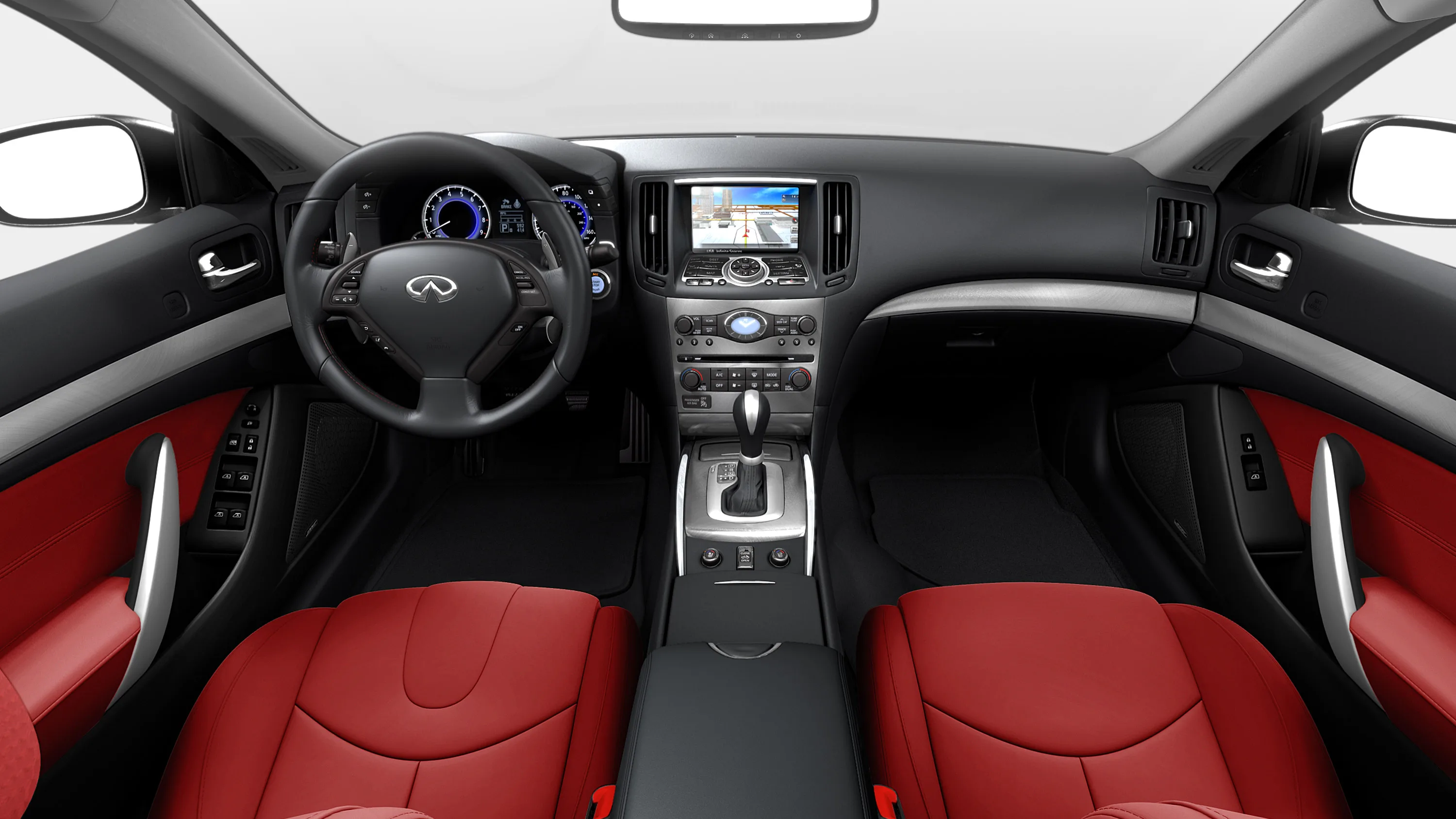 INFINITI-Q60-Convertible-IPL-5215_5.jpg