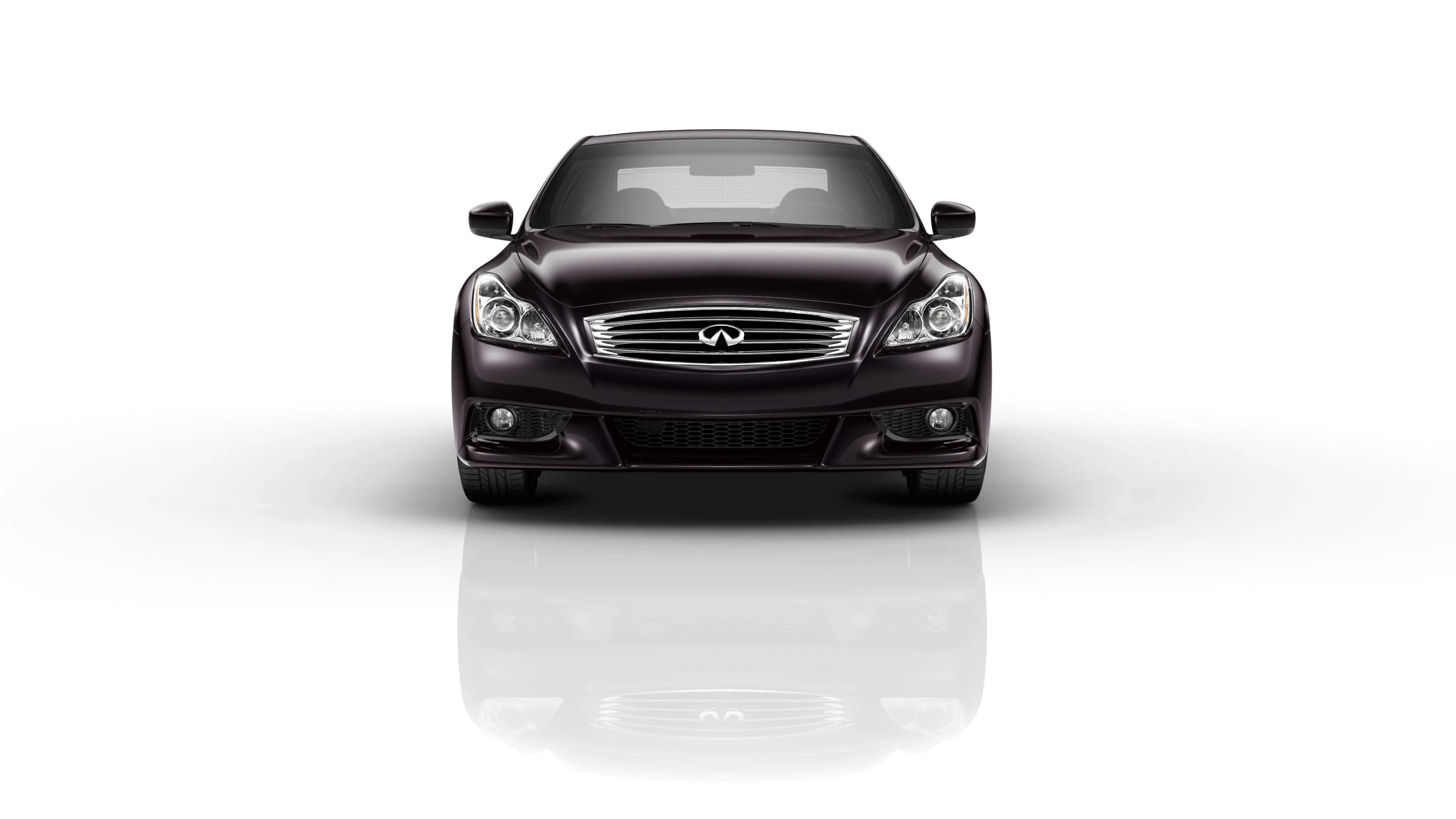 INFINITI-Q60-IPL-5213_10.jpg