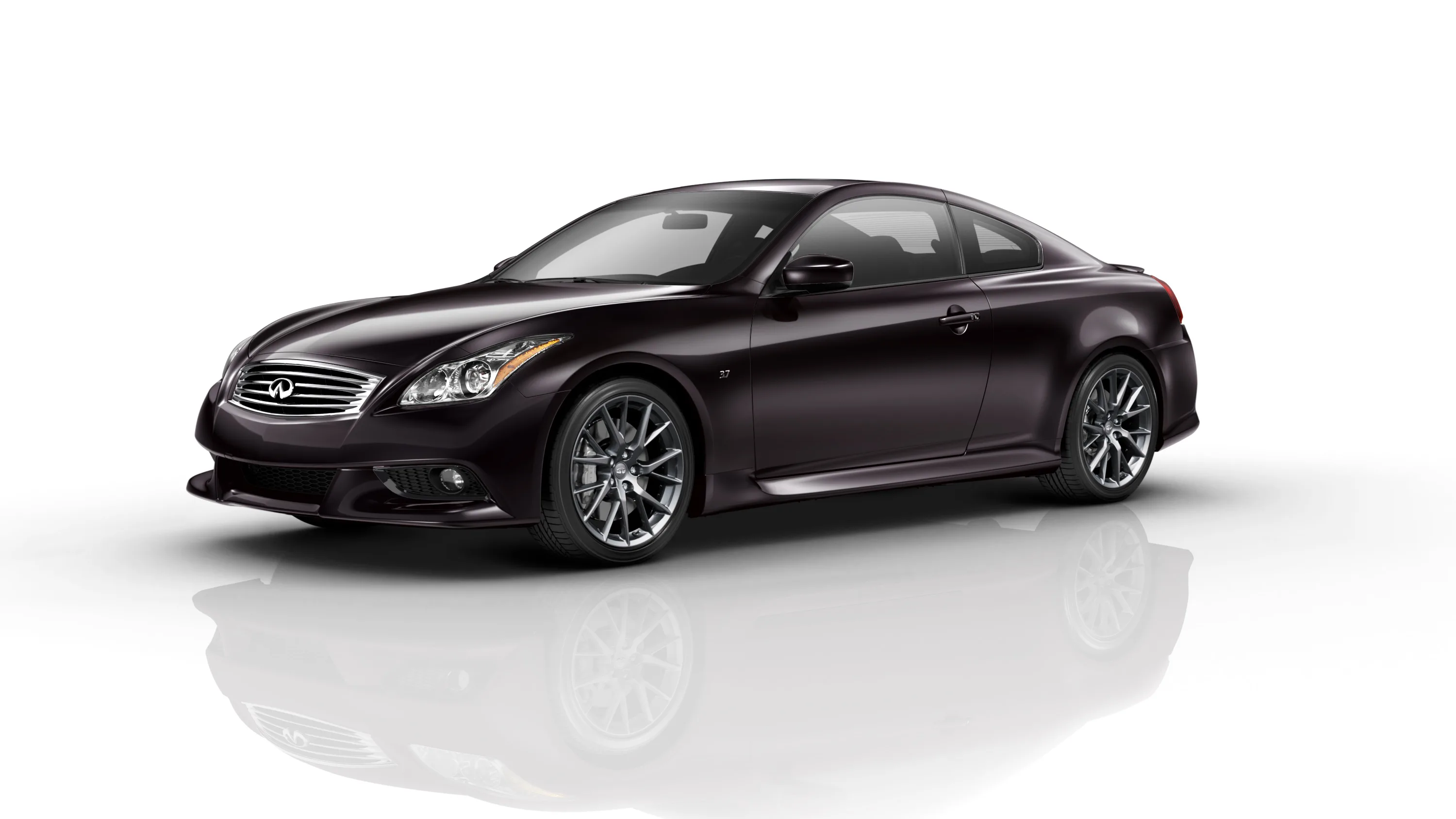 INFINITI-Q60-IPL-5213_11.jpg