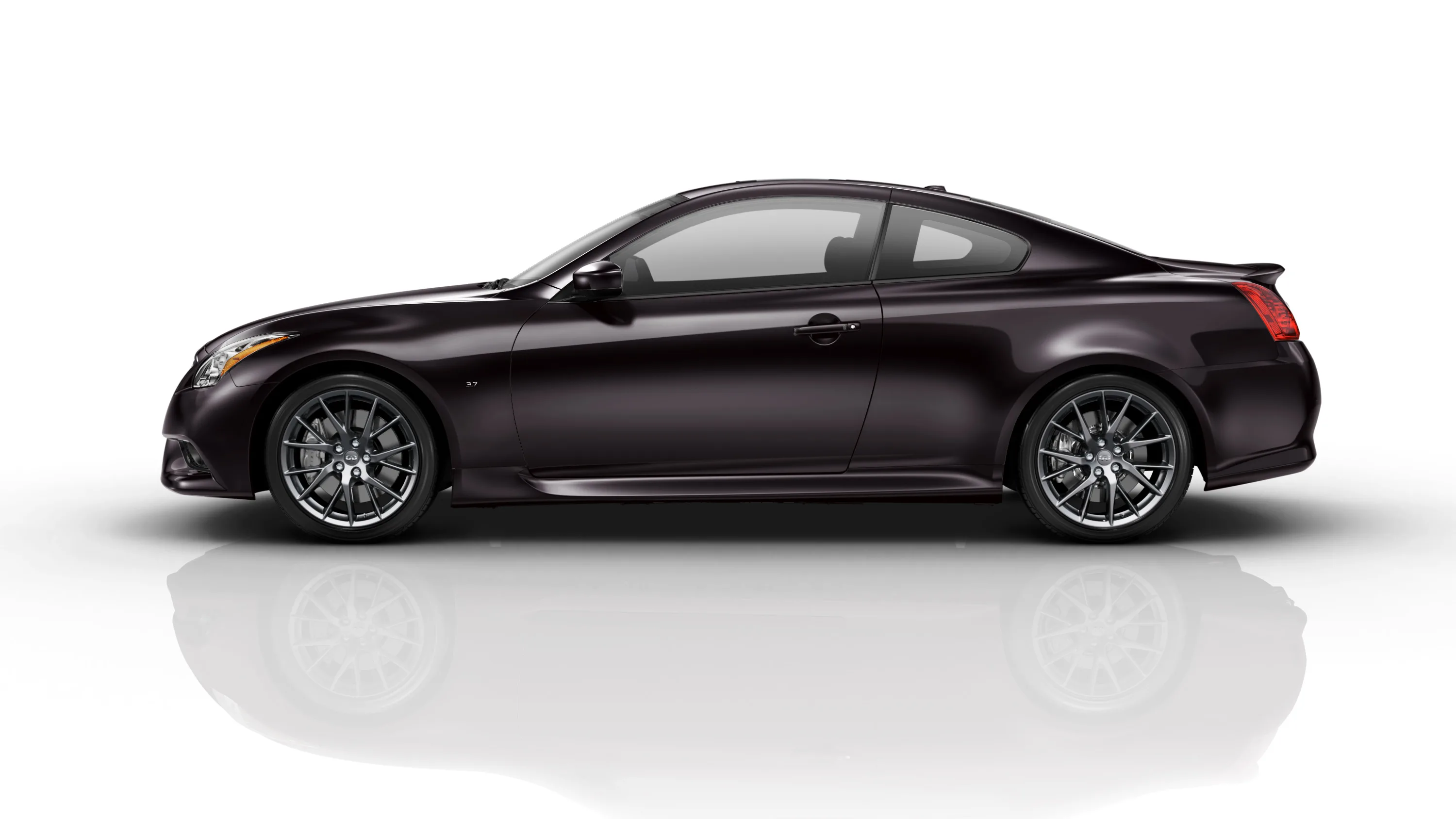 INFINITI-Q60-IPL-5213_12.jpg