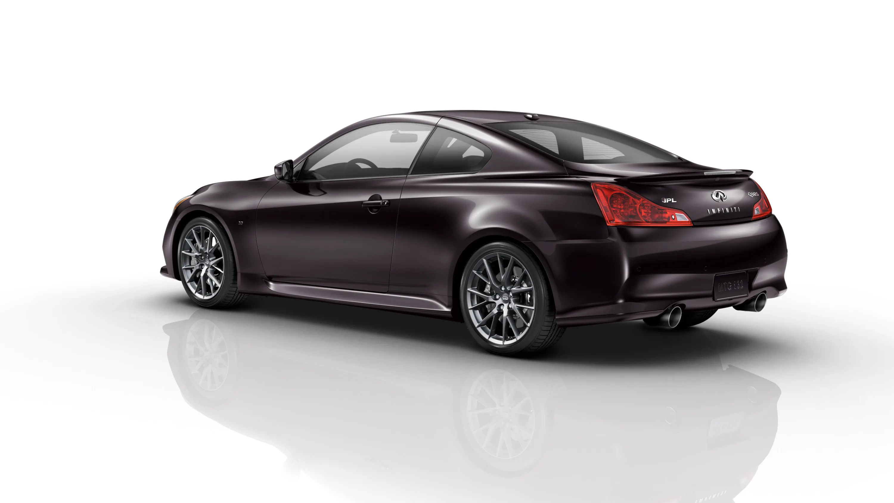 INFINITI-Q60-IPL-5213_13.jpg