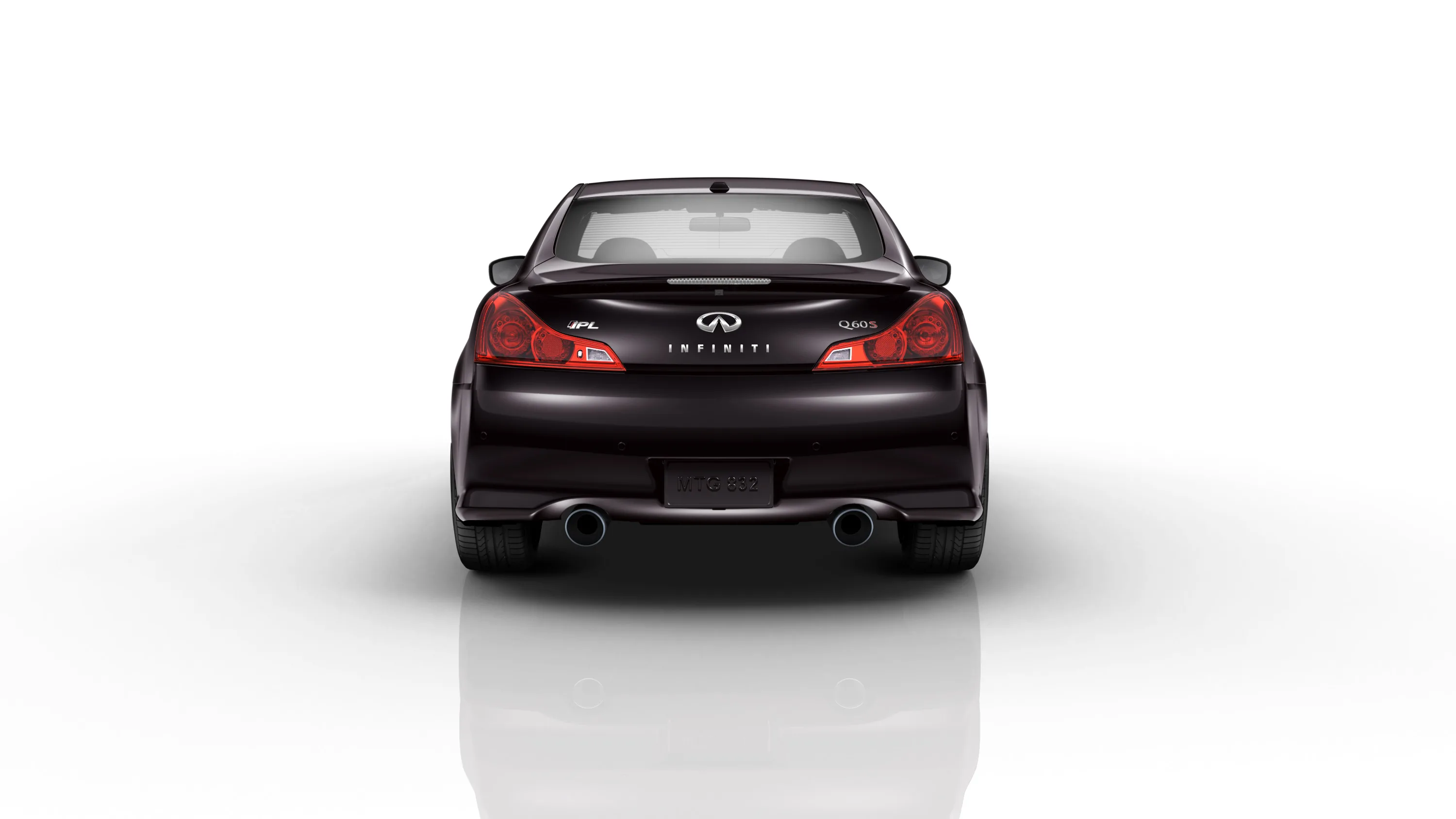 INFINITI-Q60-IPL-5213_14.jpg
