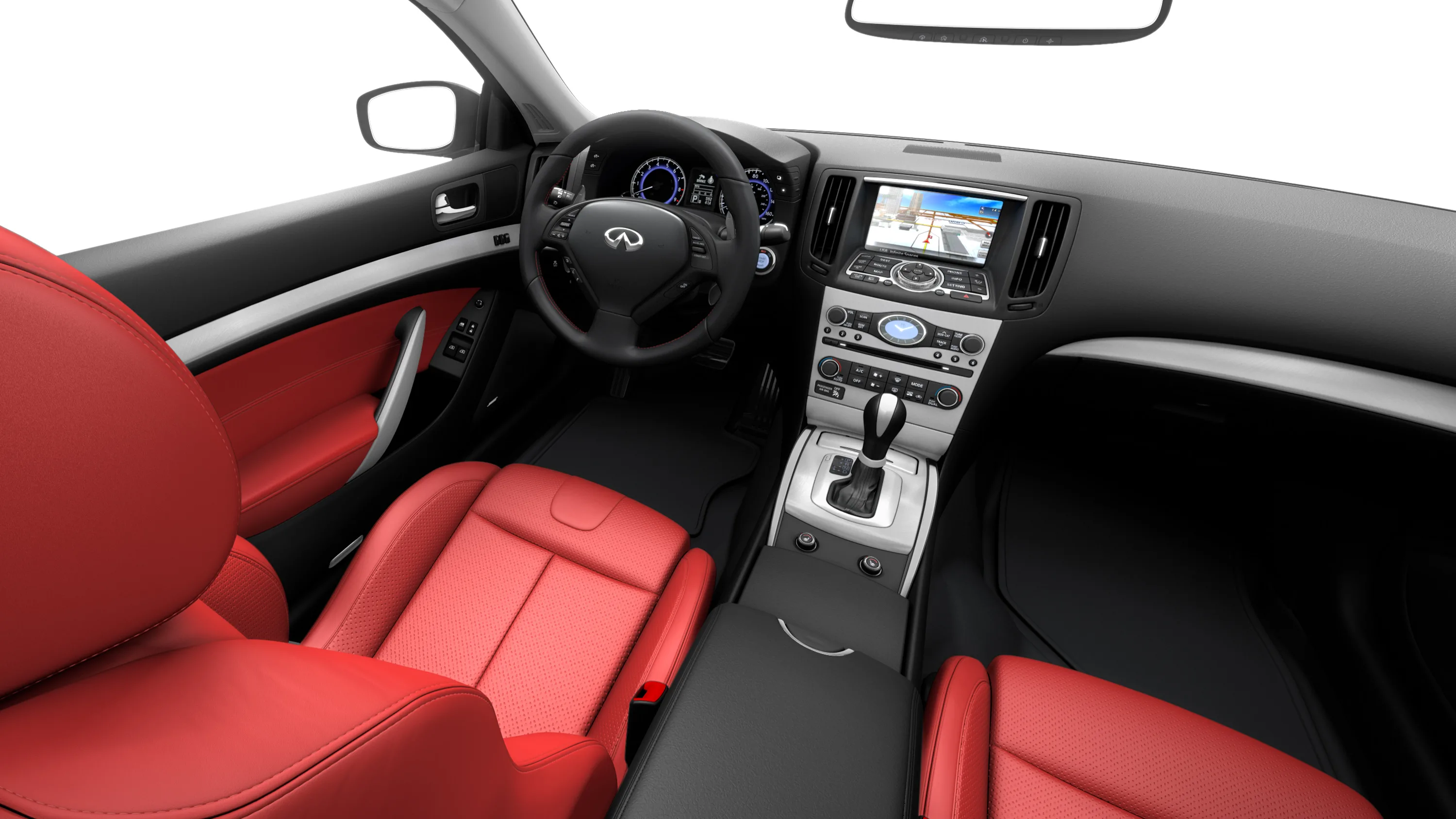 INFINITI-Q60-IPL-5213_6.jpg