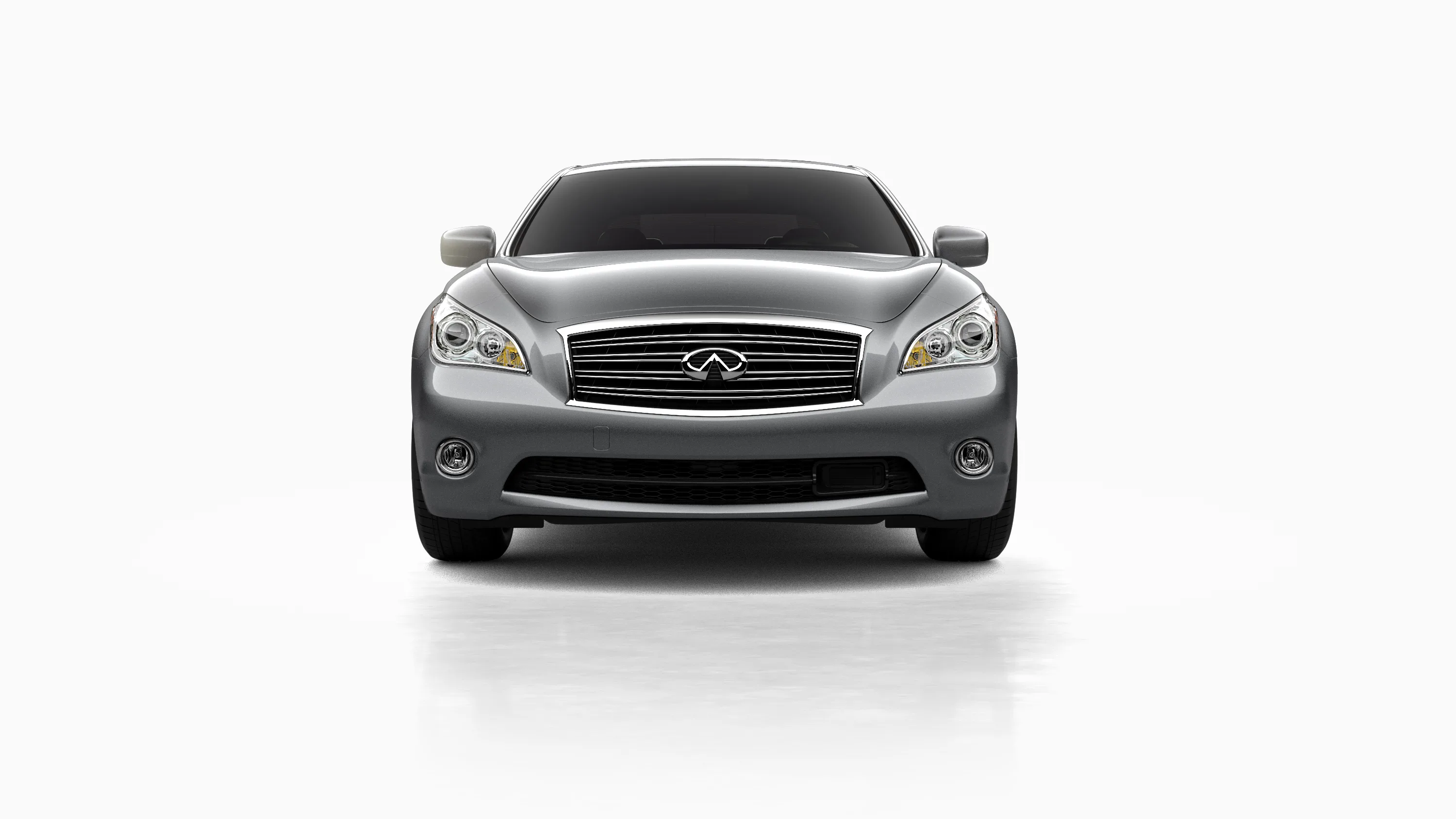 INFINITI-Q70-5216_26.jpg