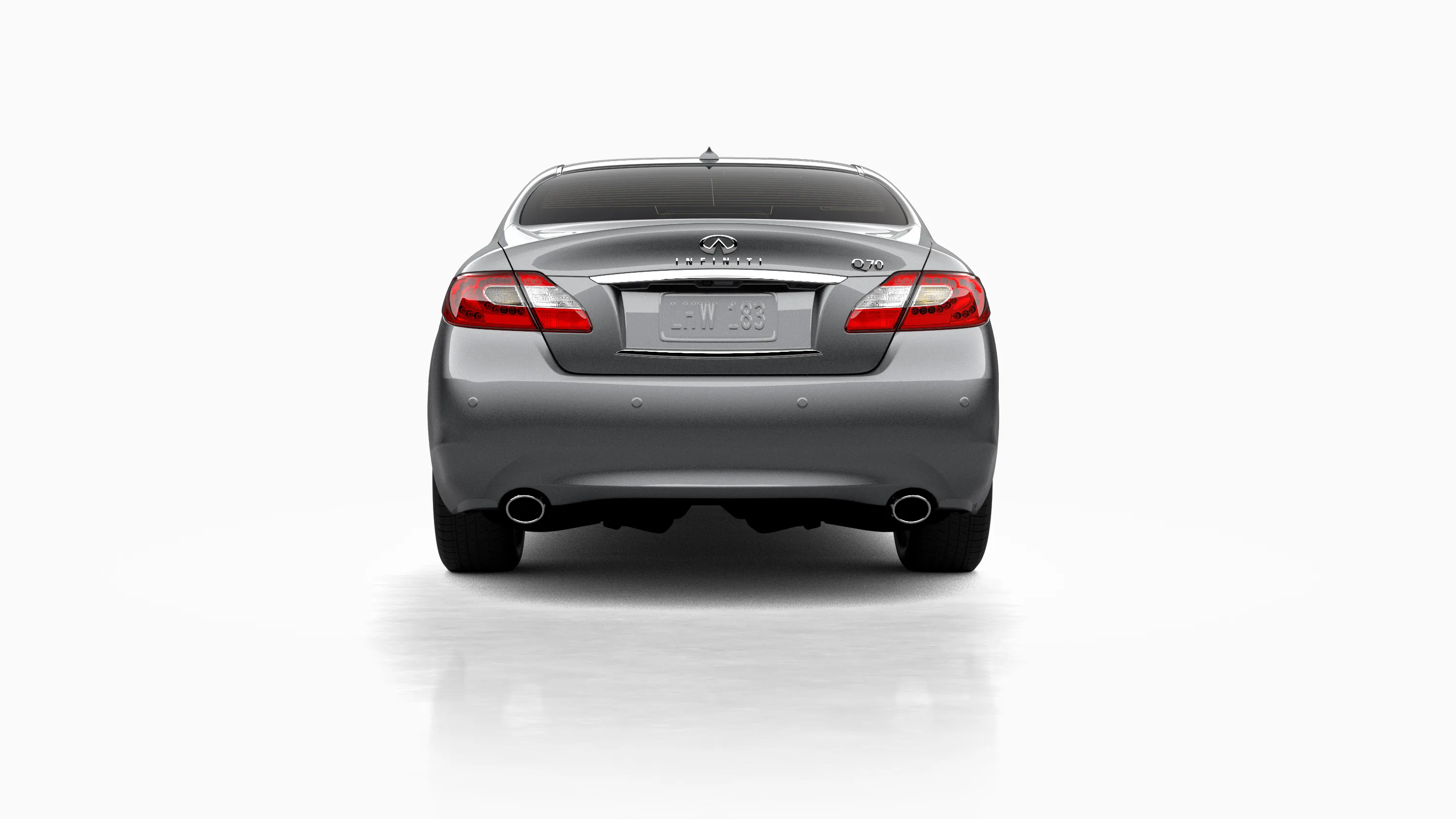 INFINITI-Q70-5216_30.jpg