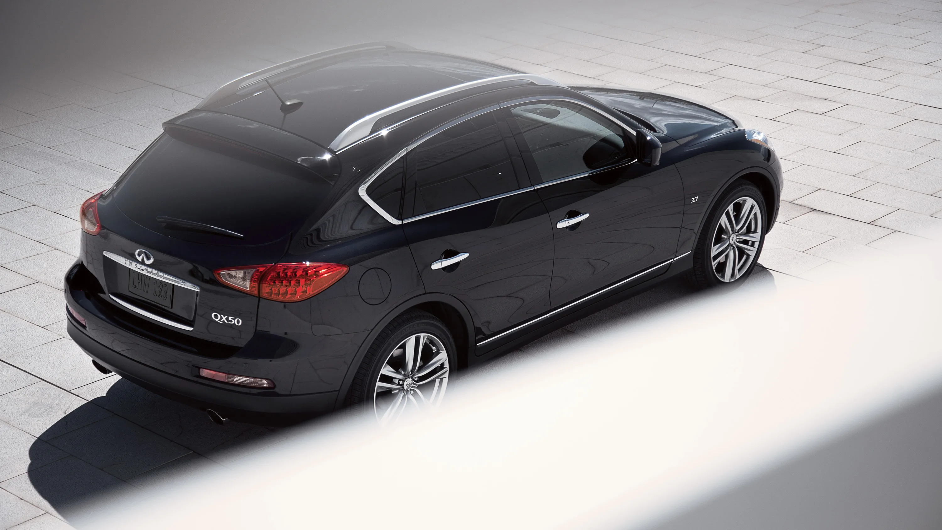 INFINITI-QX50-5217_19-1.jpg