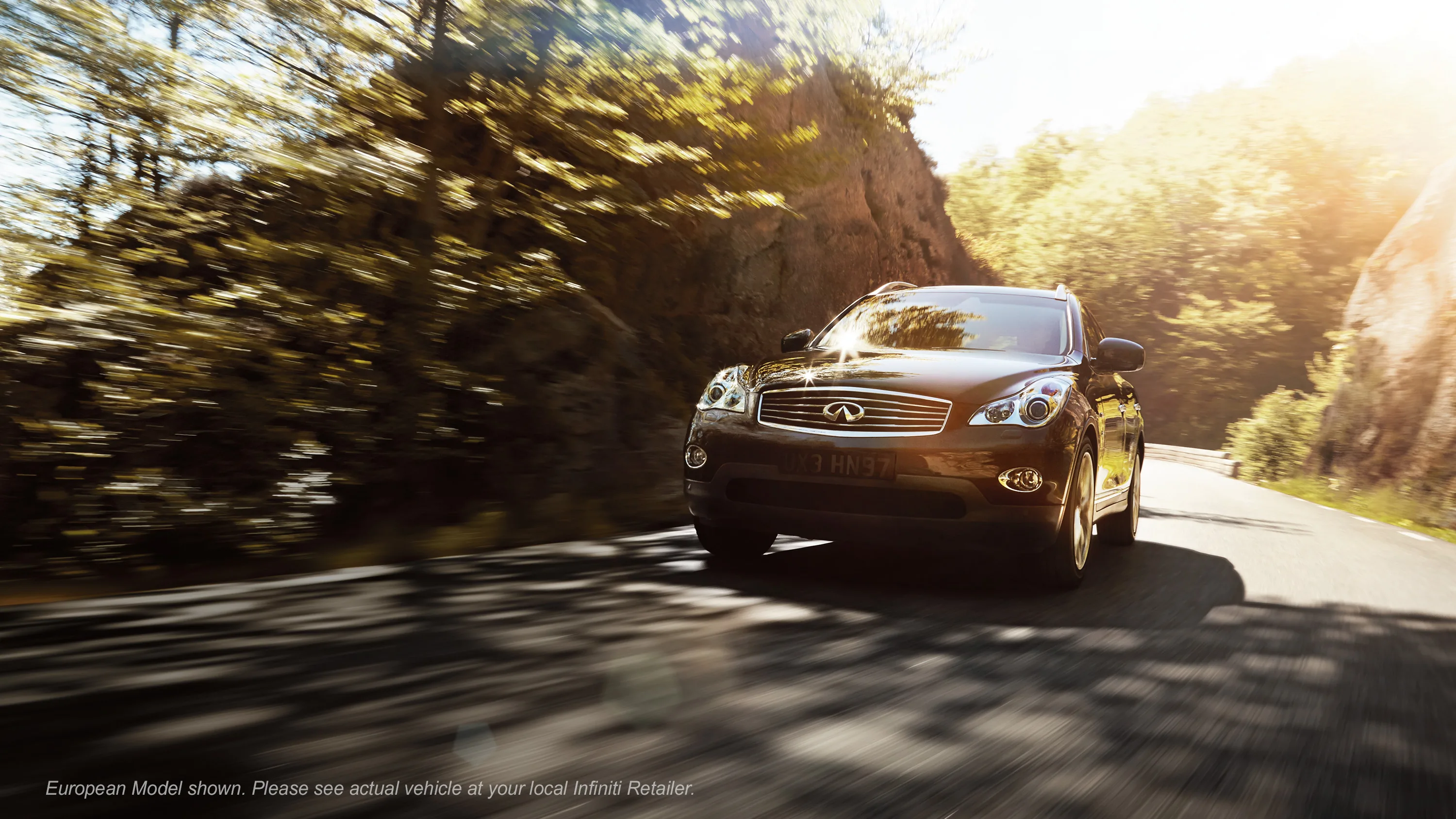 INFINITI-QX50-5217_21-1.jpg