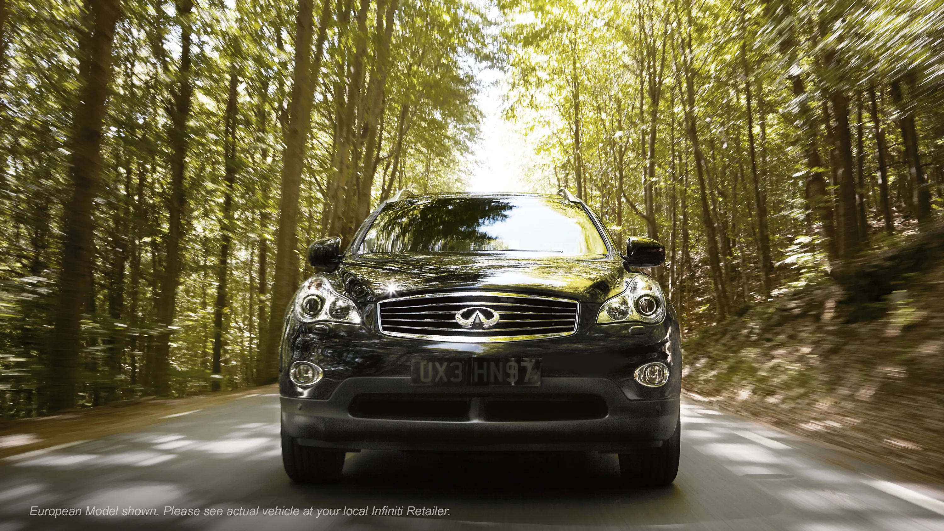 INFINITI-QX50-5217_22-1.jpg