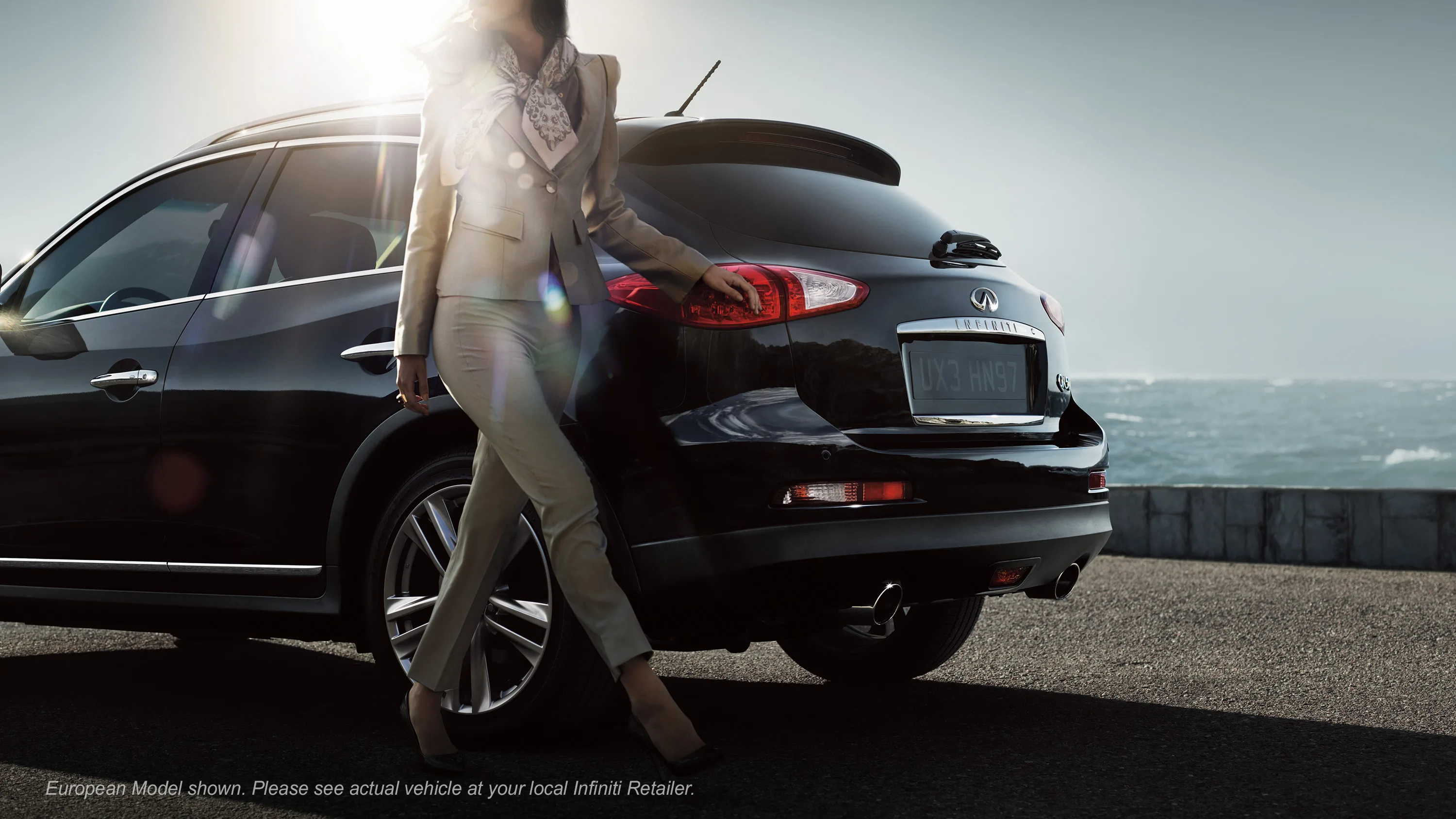INFINITI-QX50-5217_25-1.jpg
