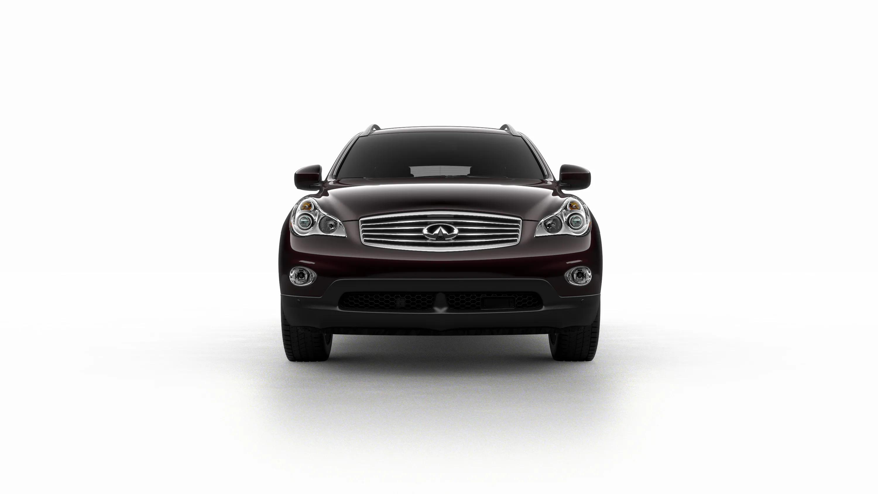 INFINITI-QX50-5217_28-1.jpg