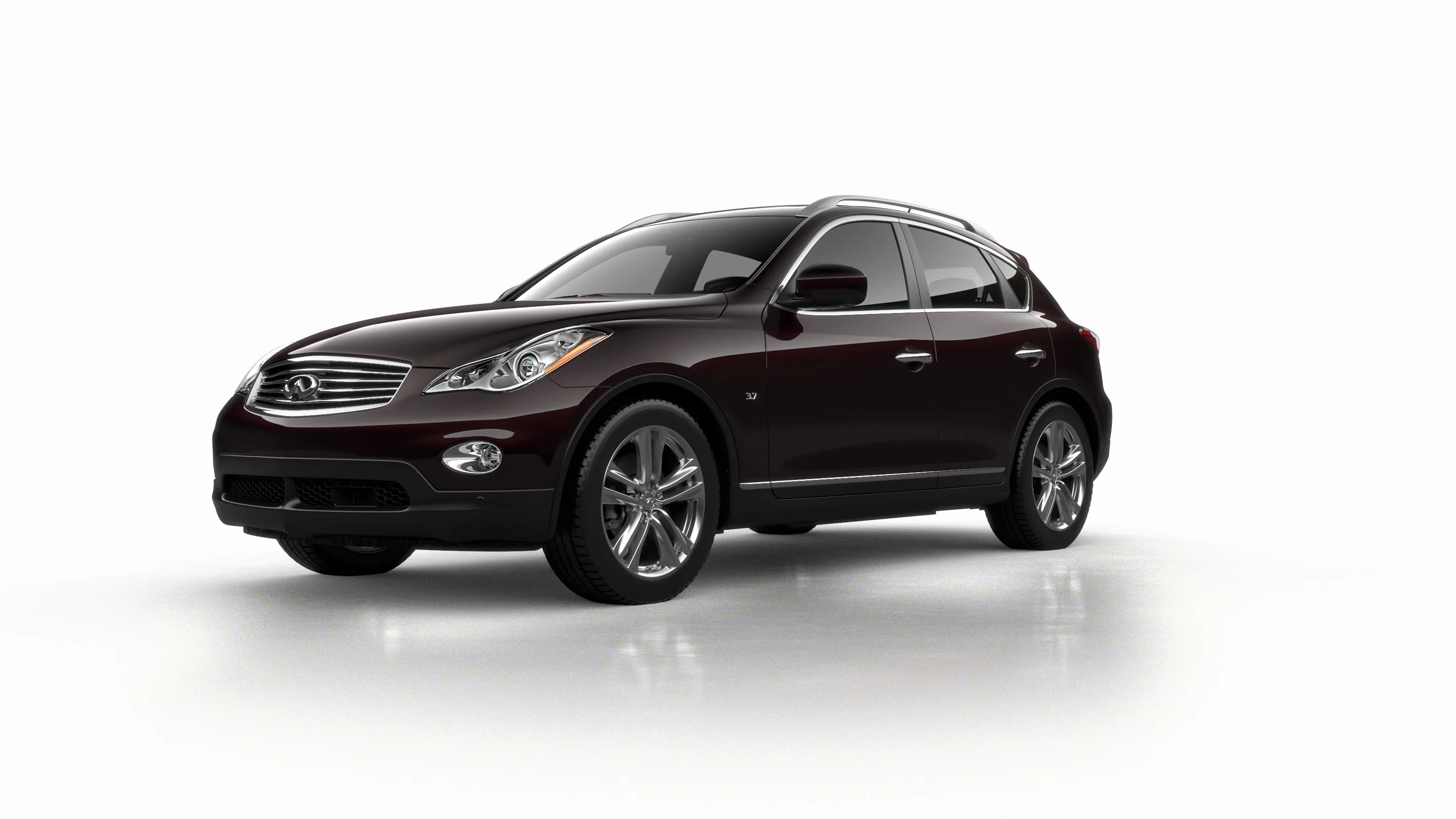 INFINITI-QX50-5217_29-1.jpg