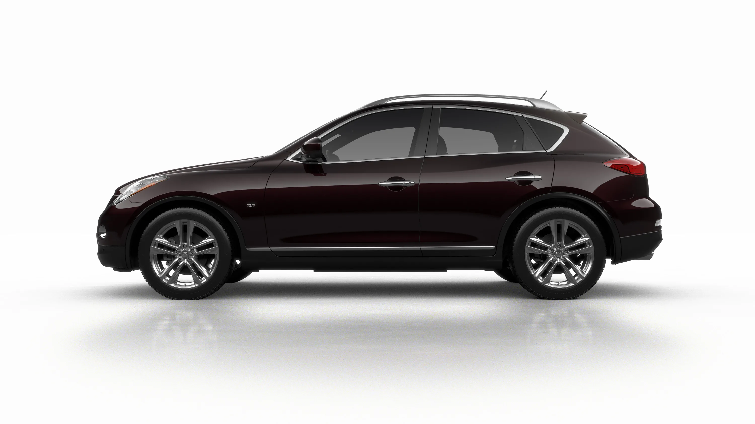 INFINITI-QX50-5217_30-1.jpg