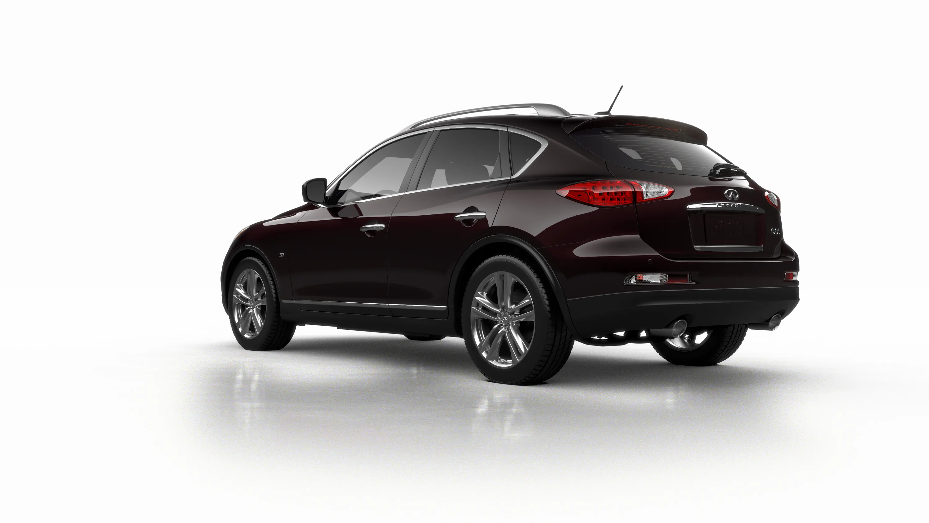 INFINITI-QX50-5217_31-1.jpg