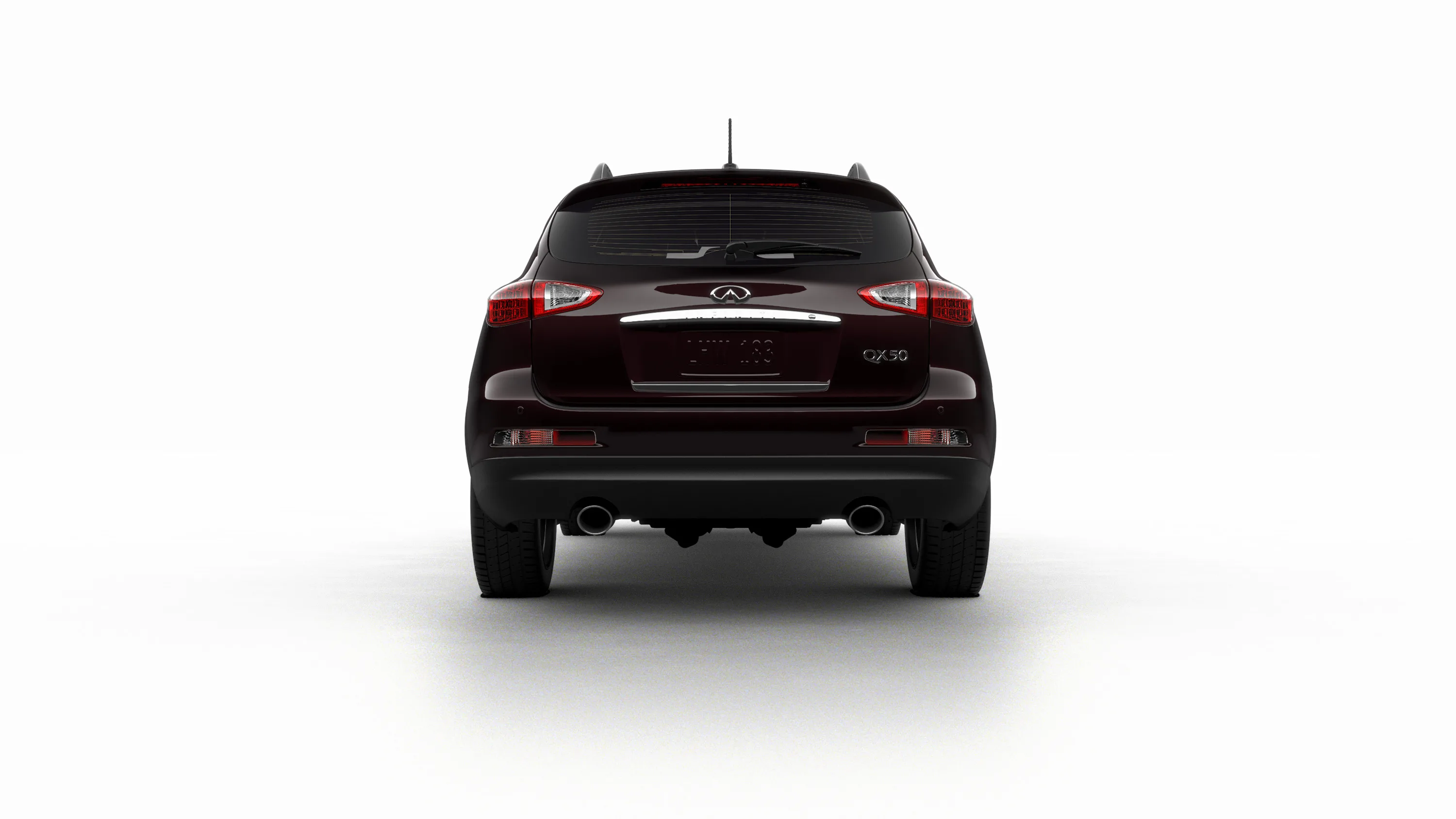 INFINITI-QX50-5217_32-1.jpg