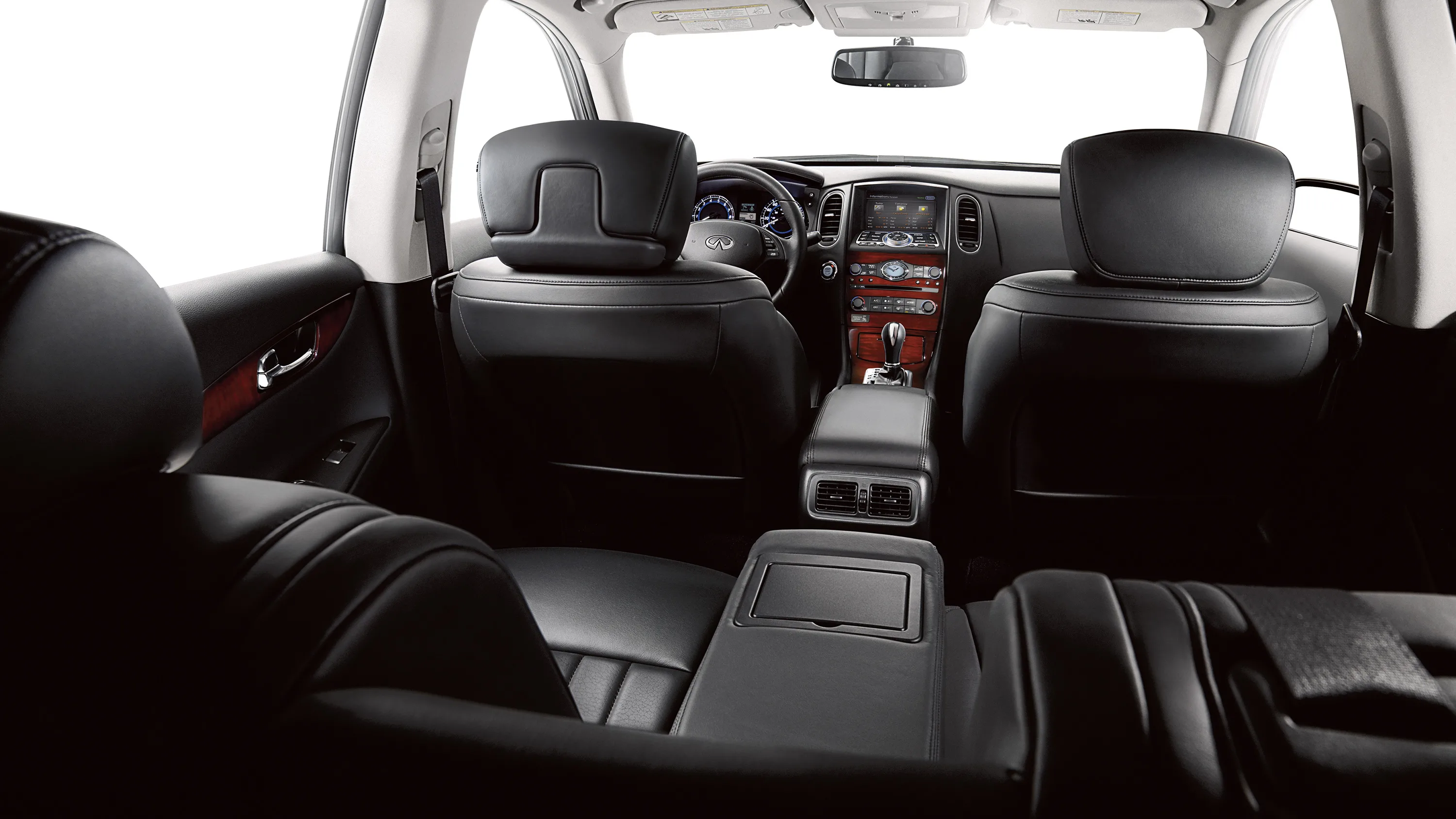 INFINITI-QX50-5217_9-1.jpg