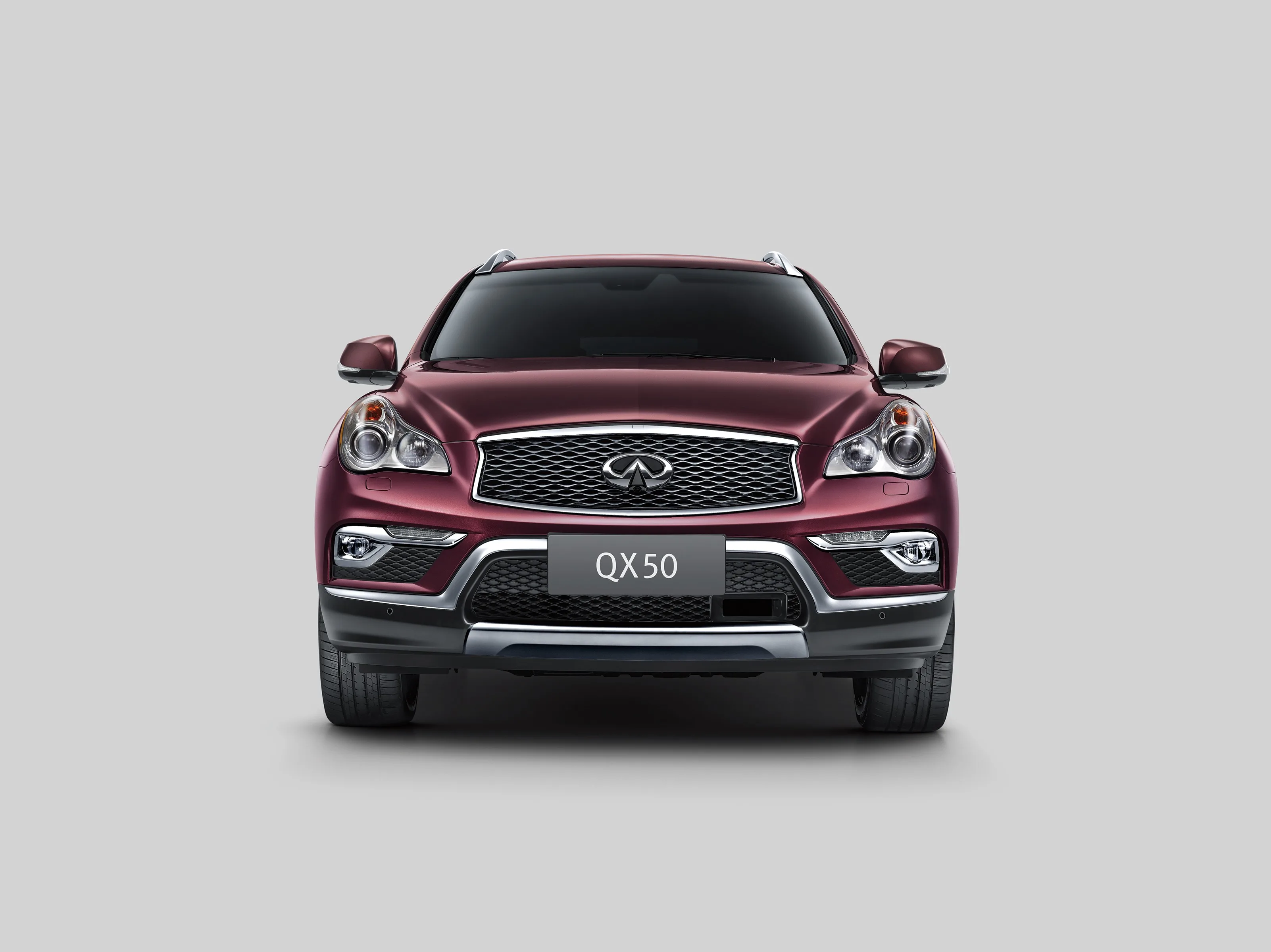 INFINITI-QX50-5401_6.jpg