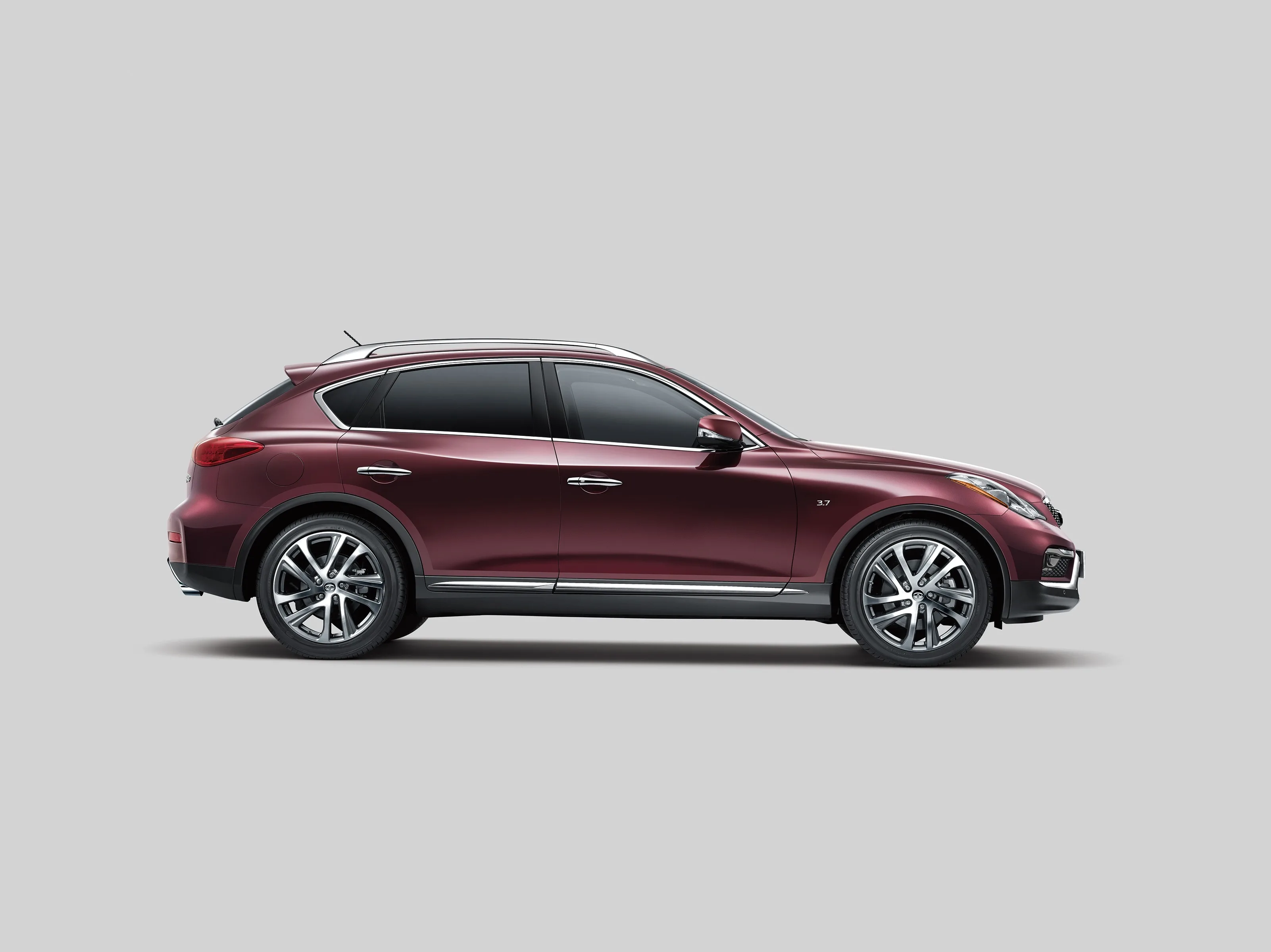 INFINITI-QX50-5401_8.jpg