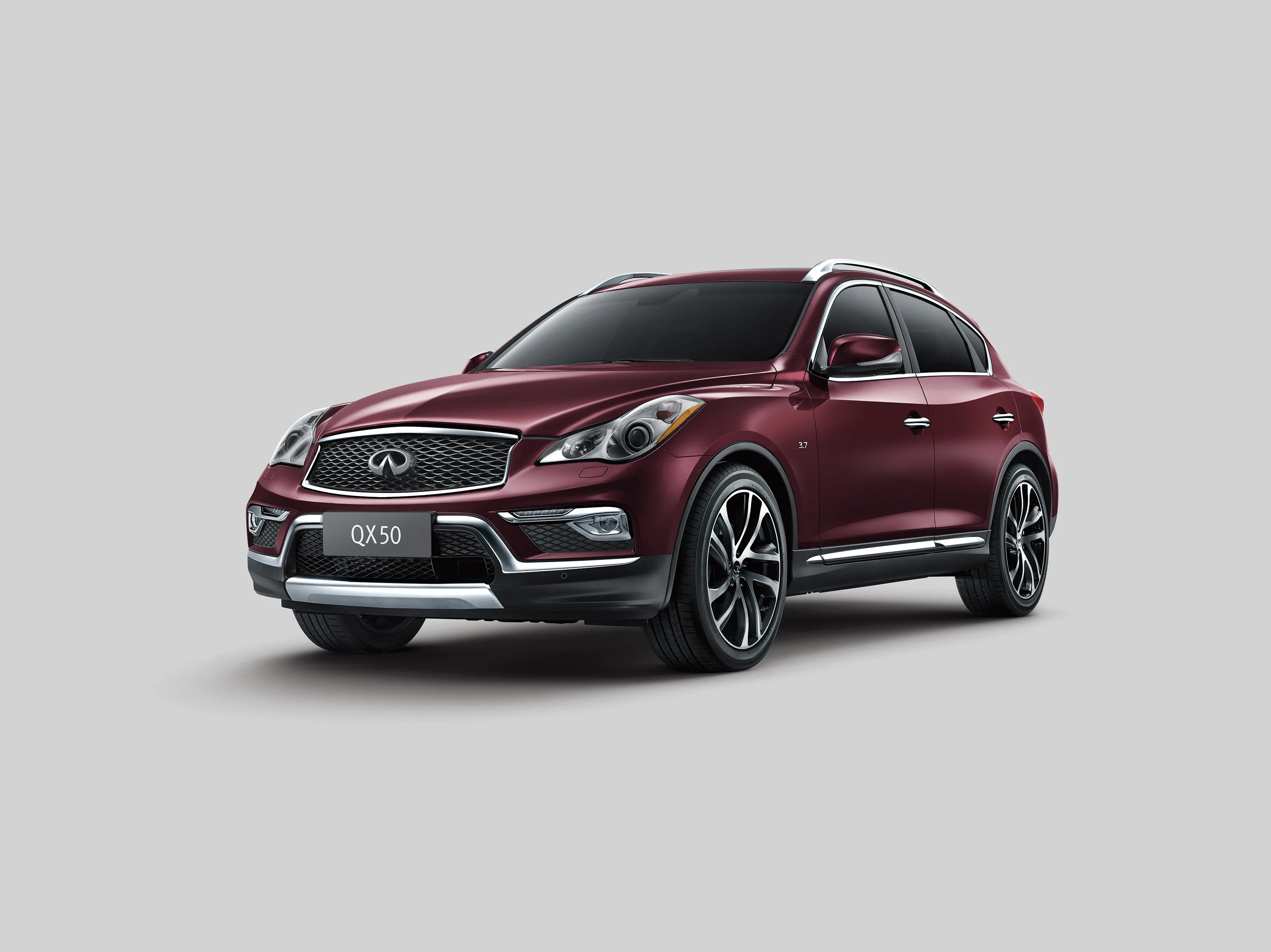 INFINITI-QX50-5401_9.jpg