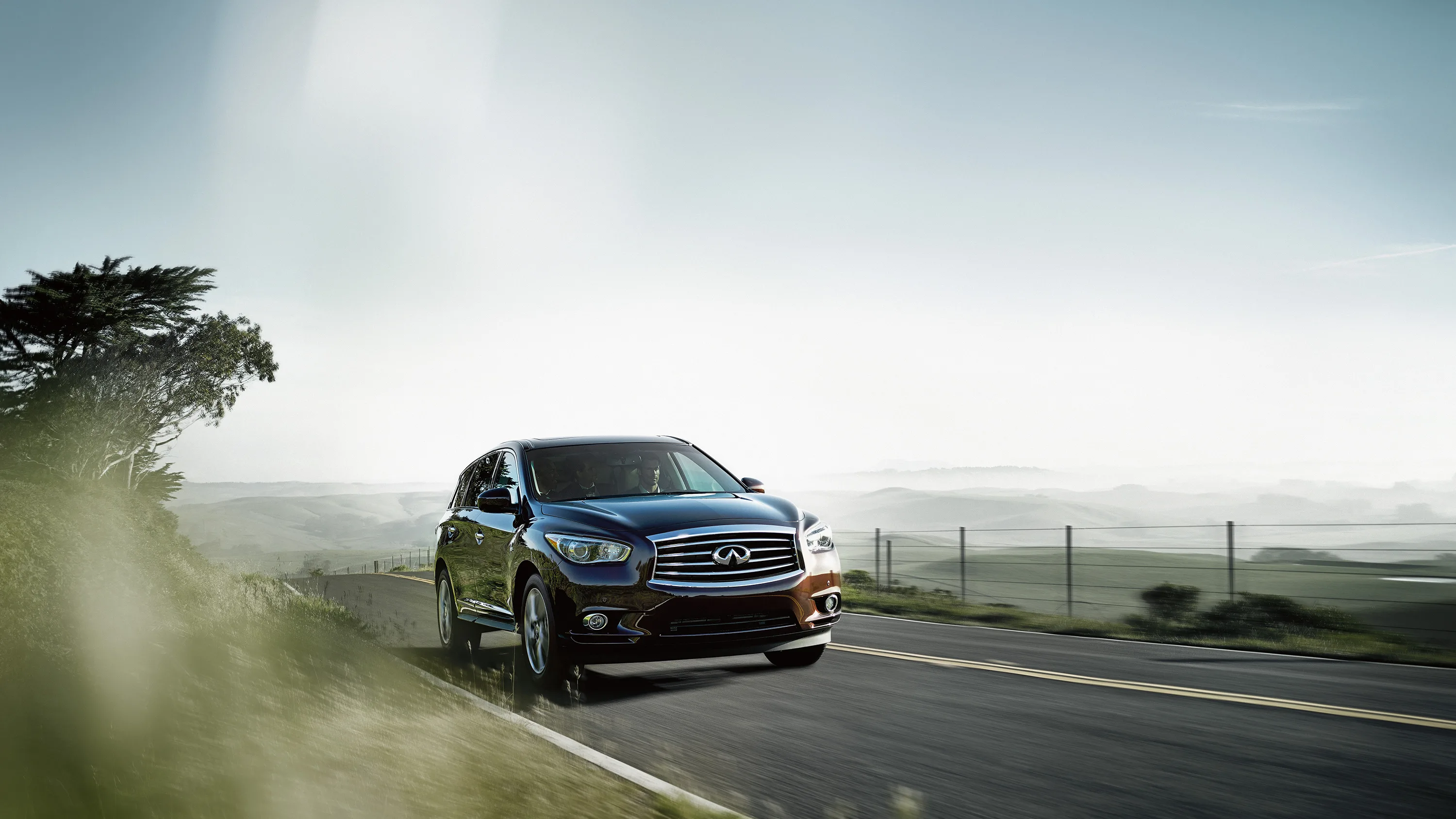 INFINITI-QX60-5218_18.jpg