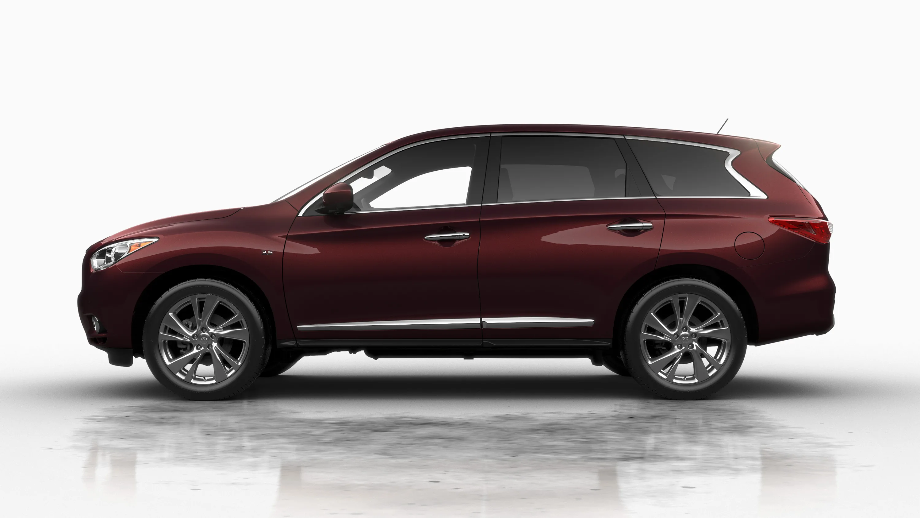 INFINITI-QX60-5218_23.jpg