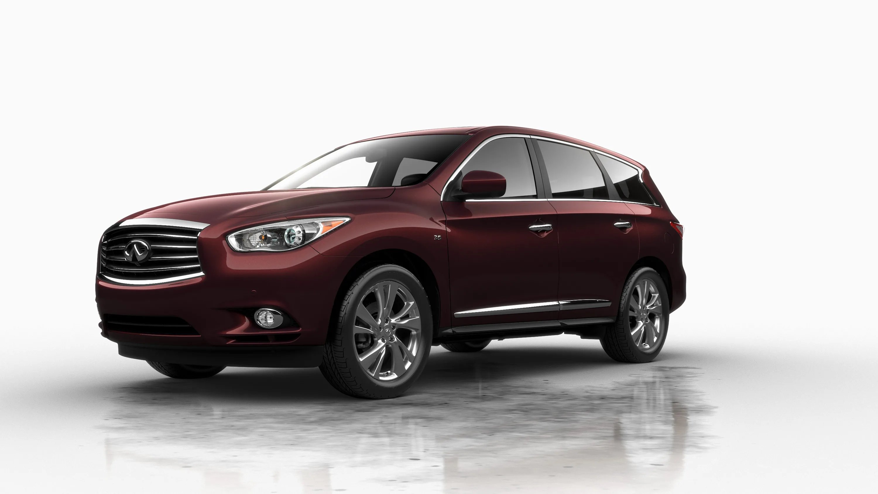INFINITI-QX60-5218_24.jpg