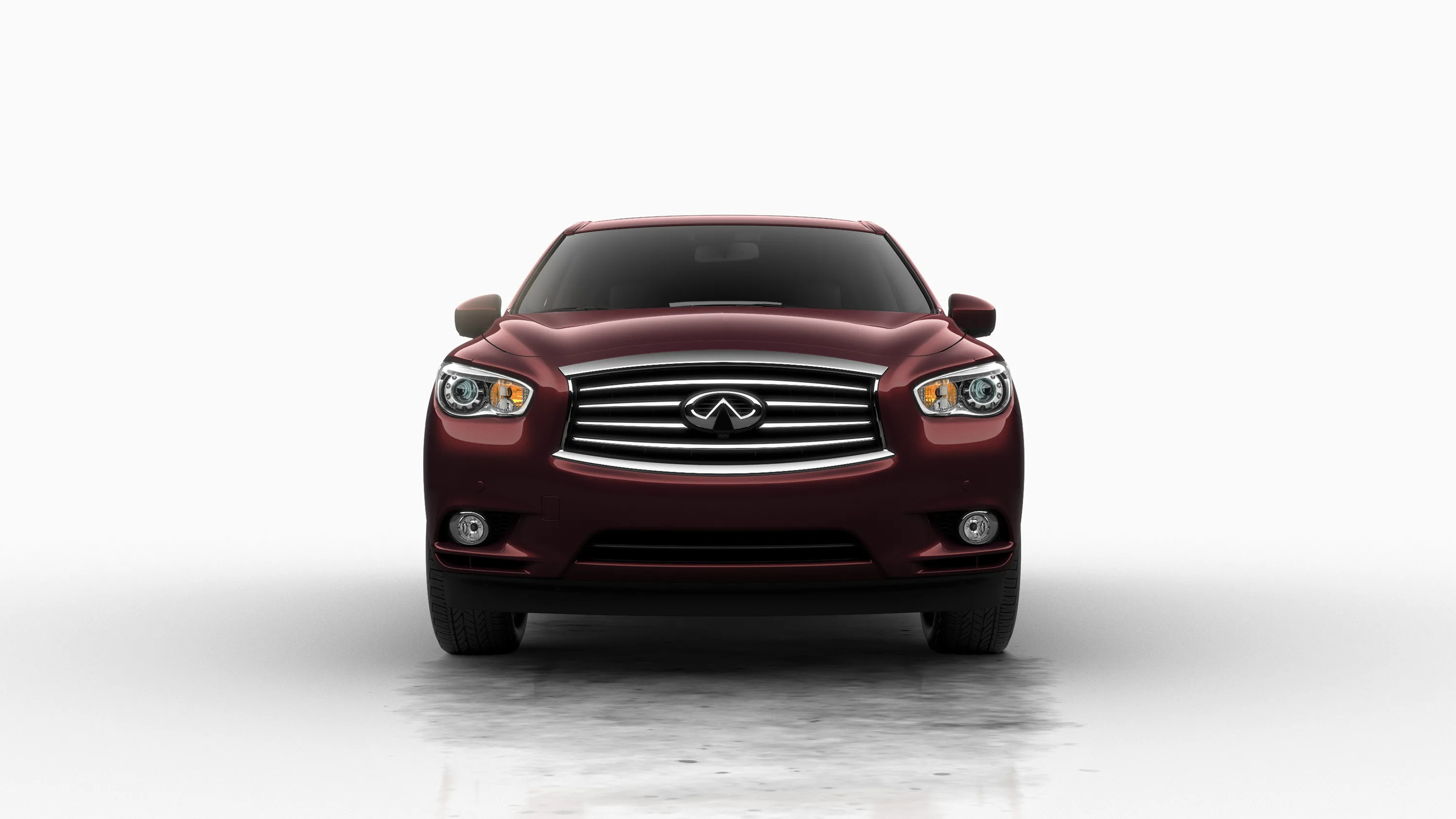 INFINITI-QX60-5218_26.jpg