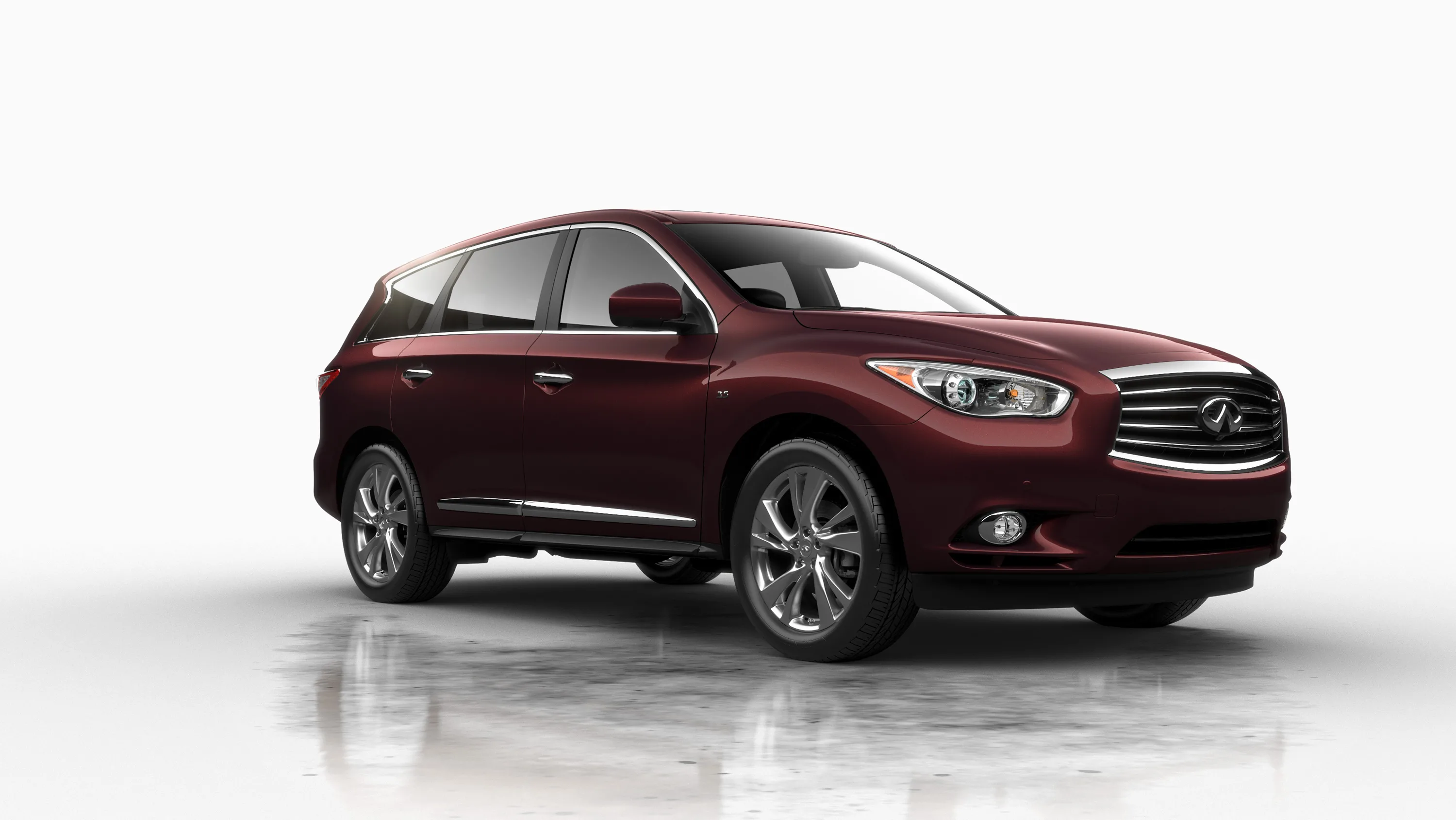 INFINITI-QX60-5218_27.jpg