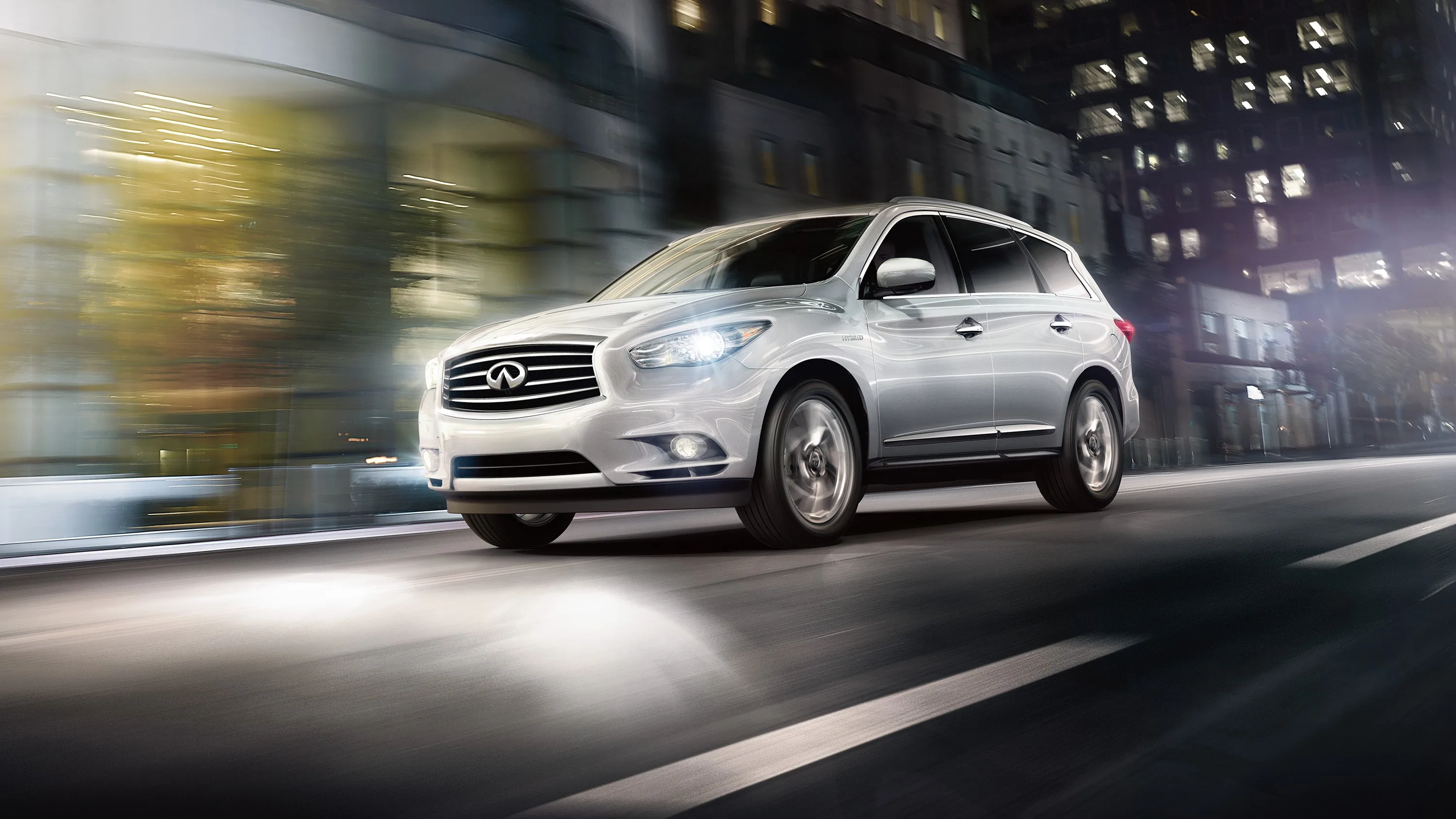 INFINITI-QX60-5218_40.jpg