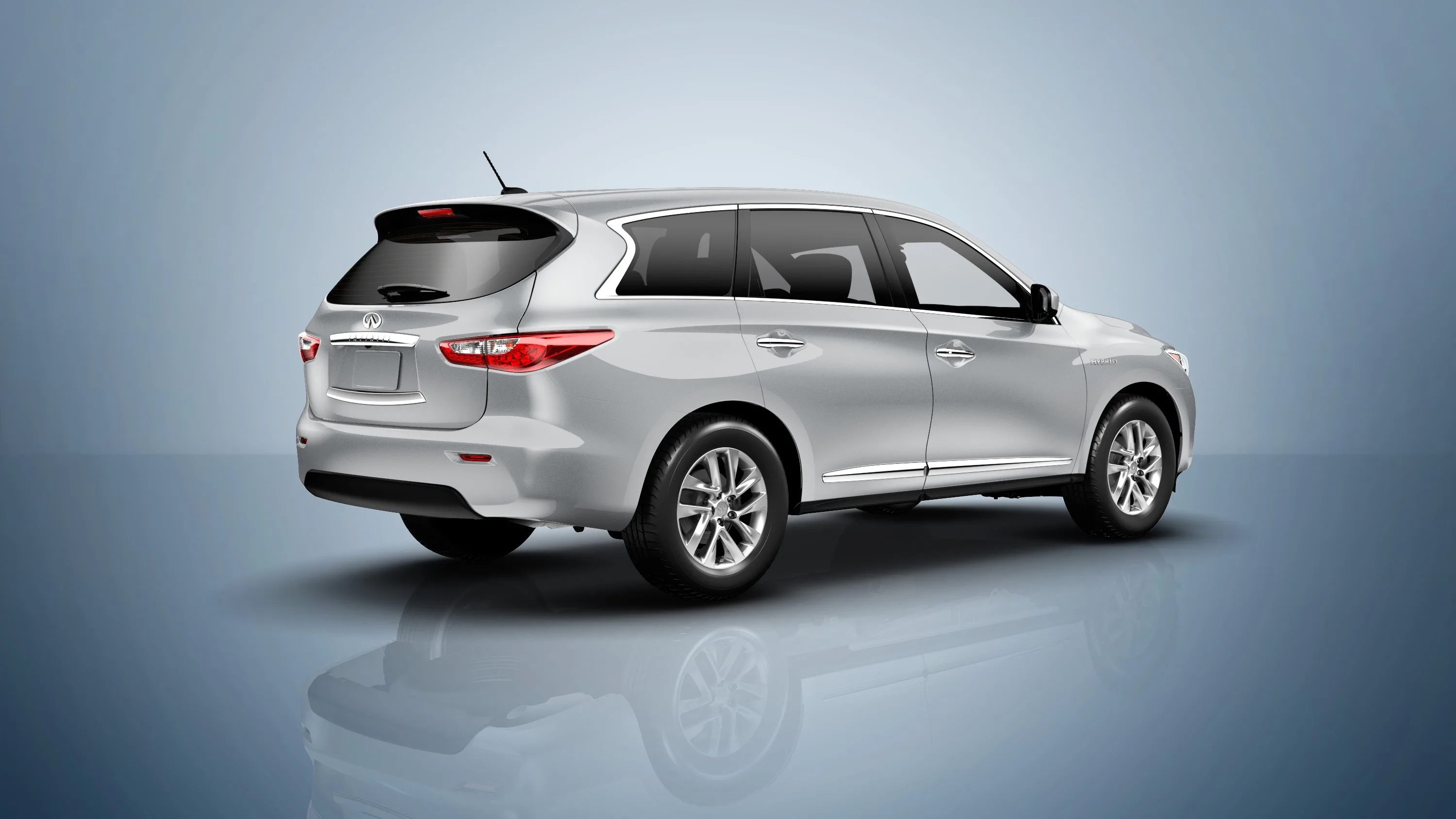 INFINITI-QX60-5218_44.jpg
