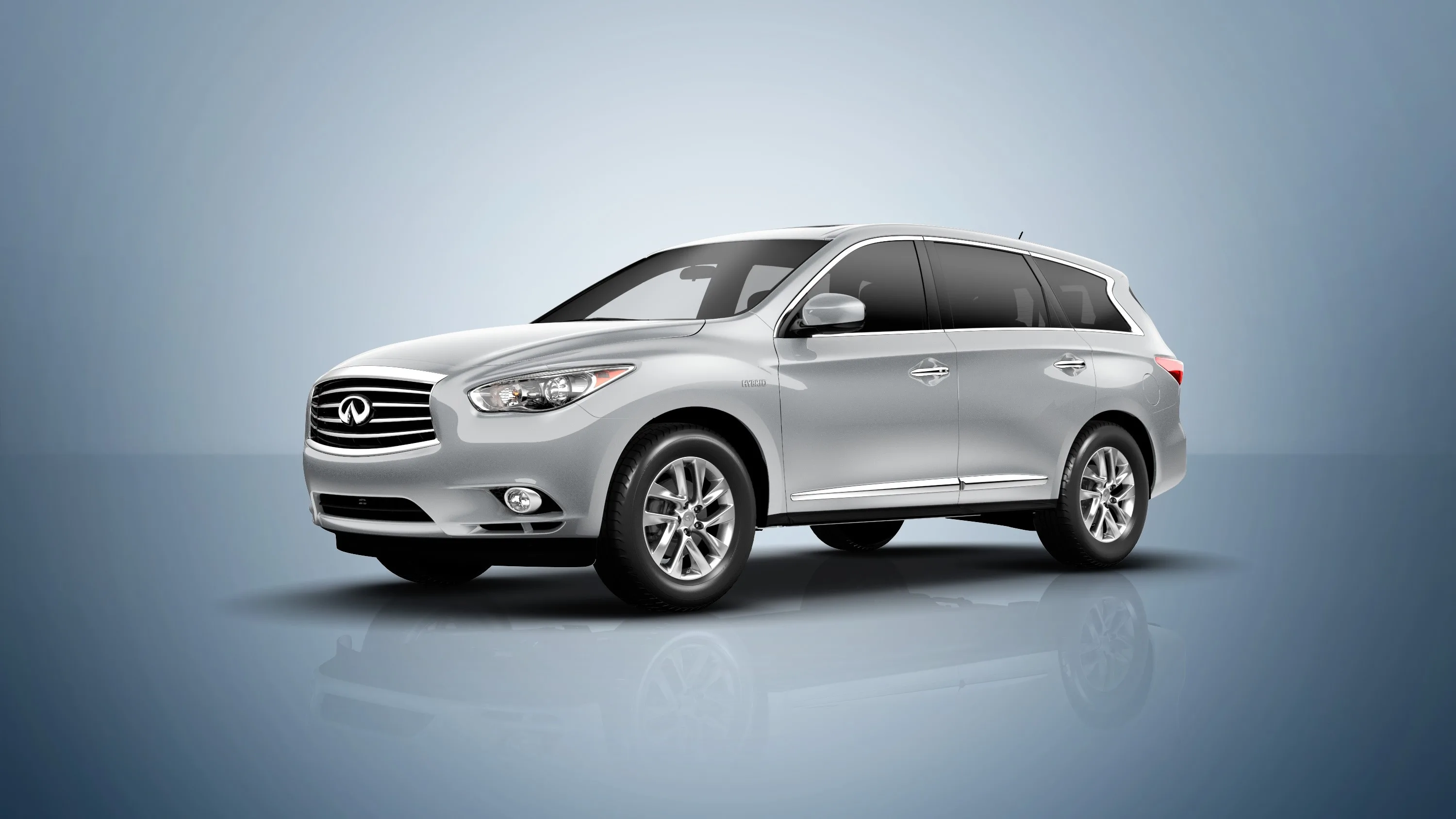 INFINITI-QX60-5218_46.jpg