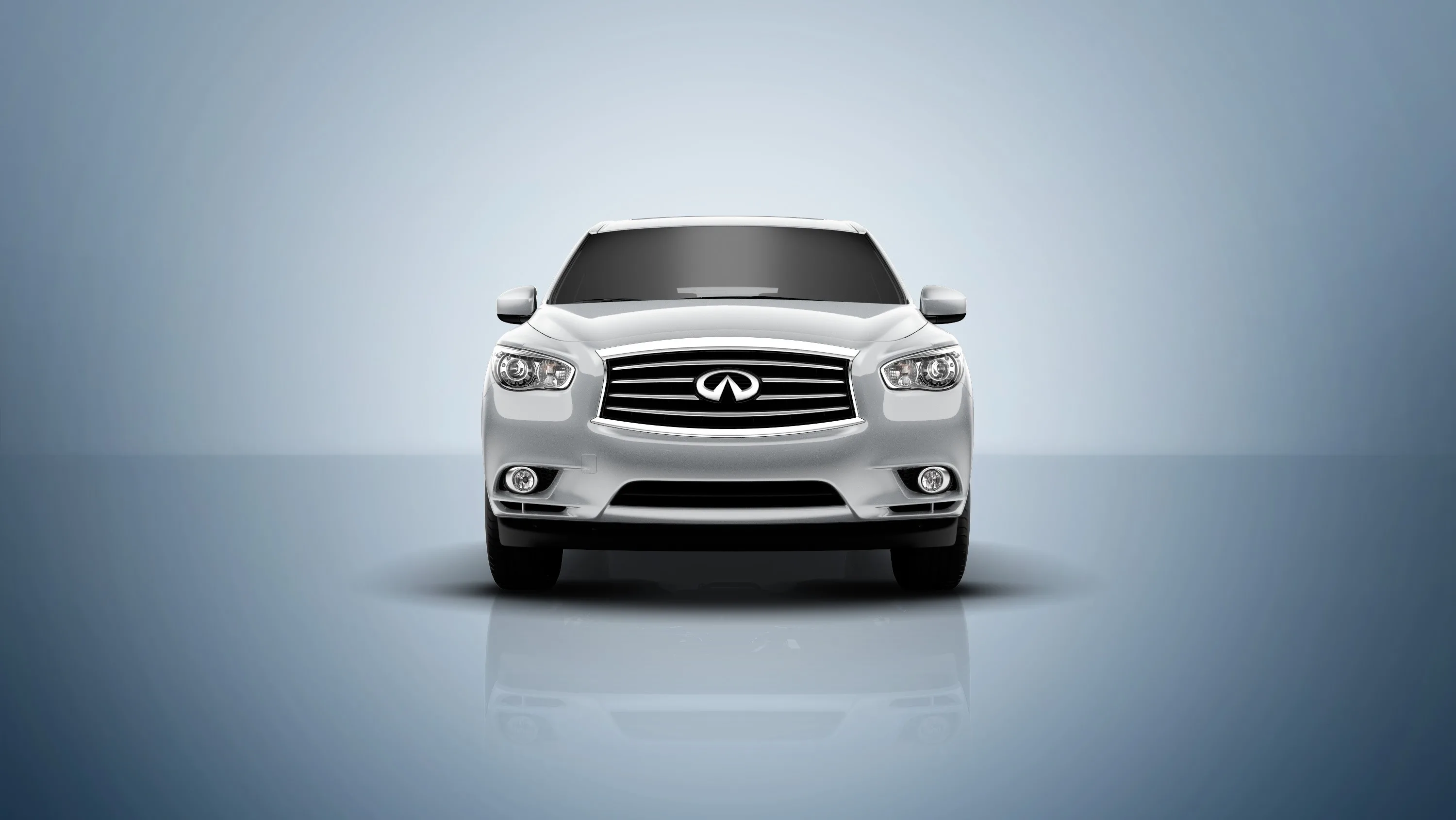 INFINITI-QX60-5218_52.jpg