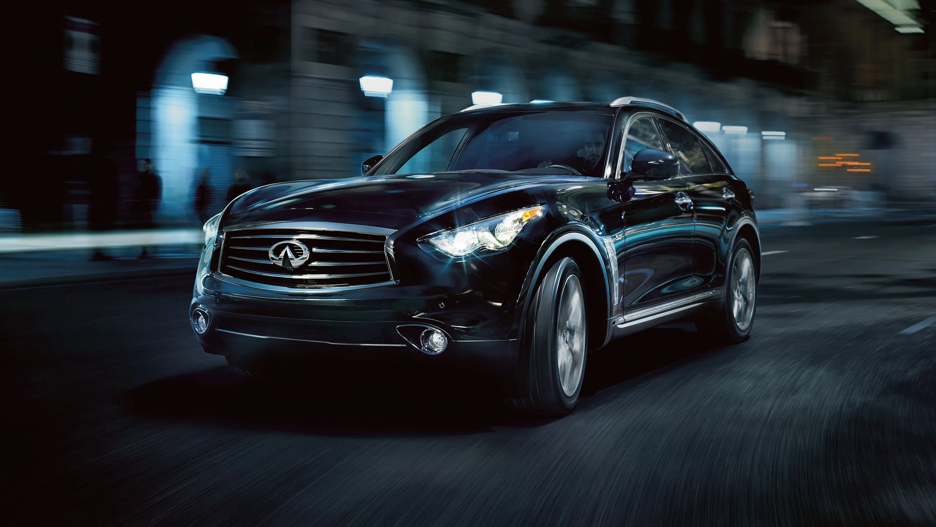 INFINITI-QX70-5219_19.jpg