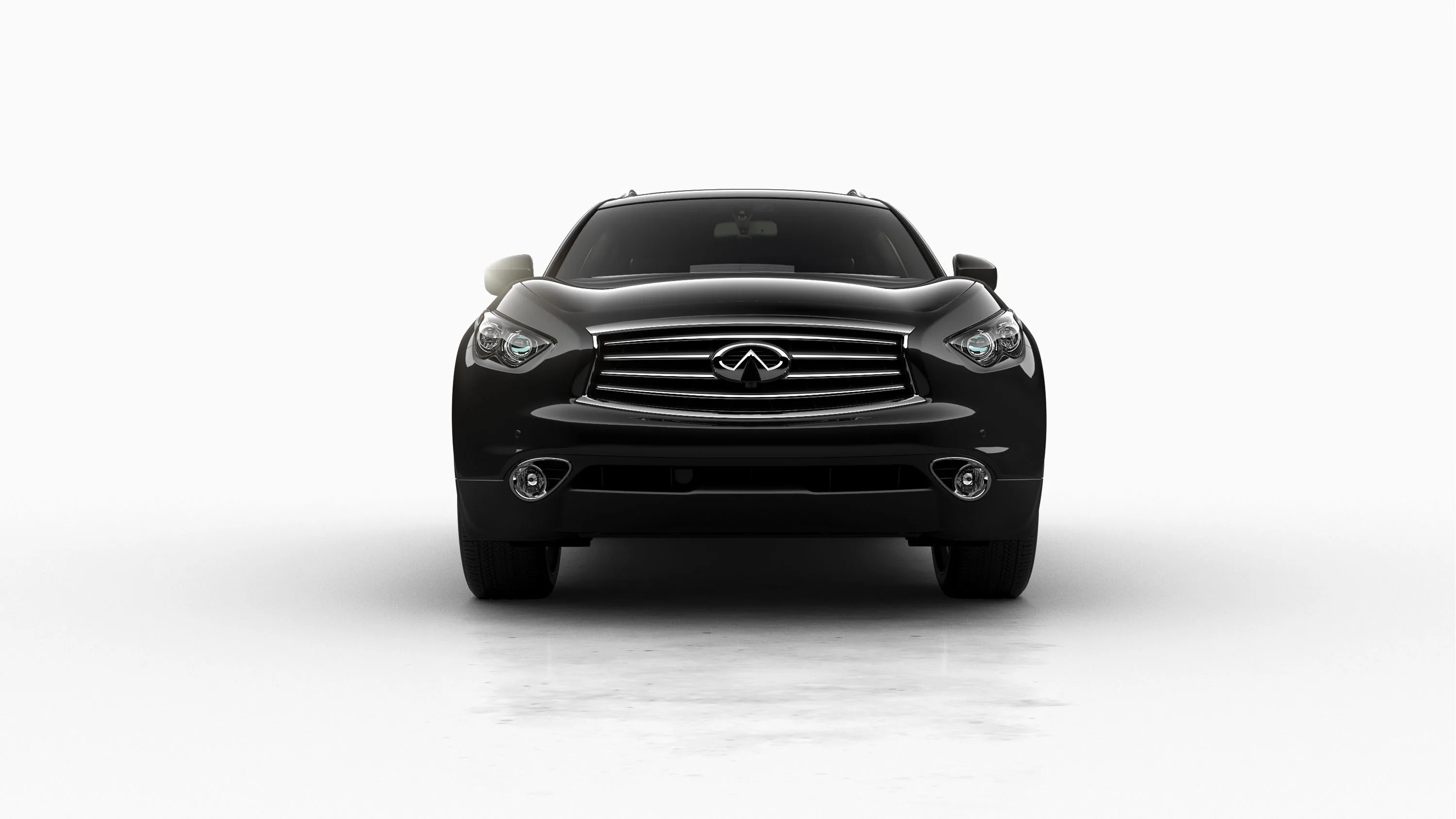INFINITI-QX70-5219_29.jpg