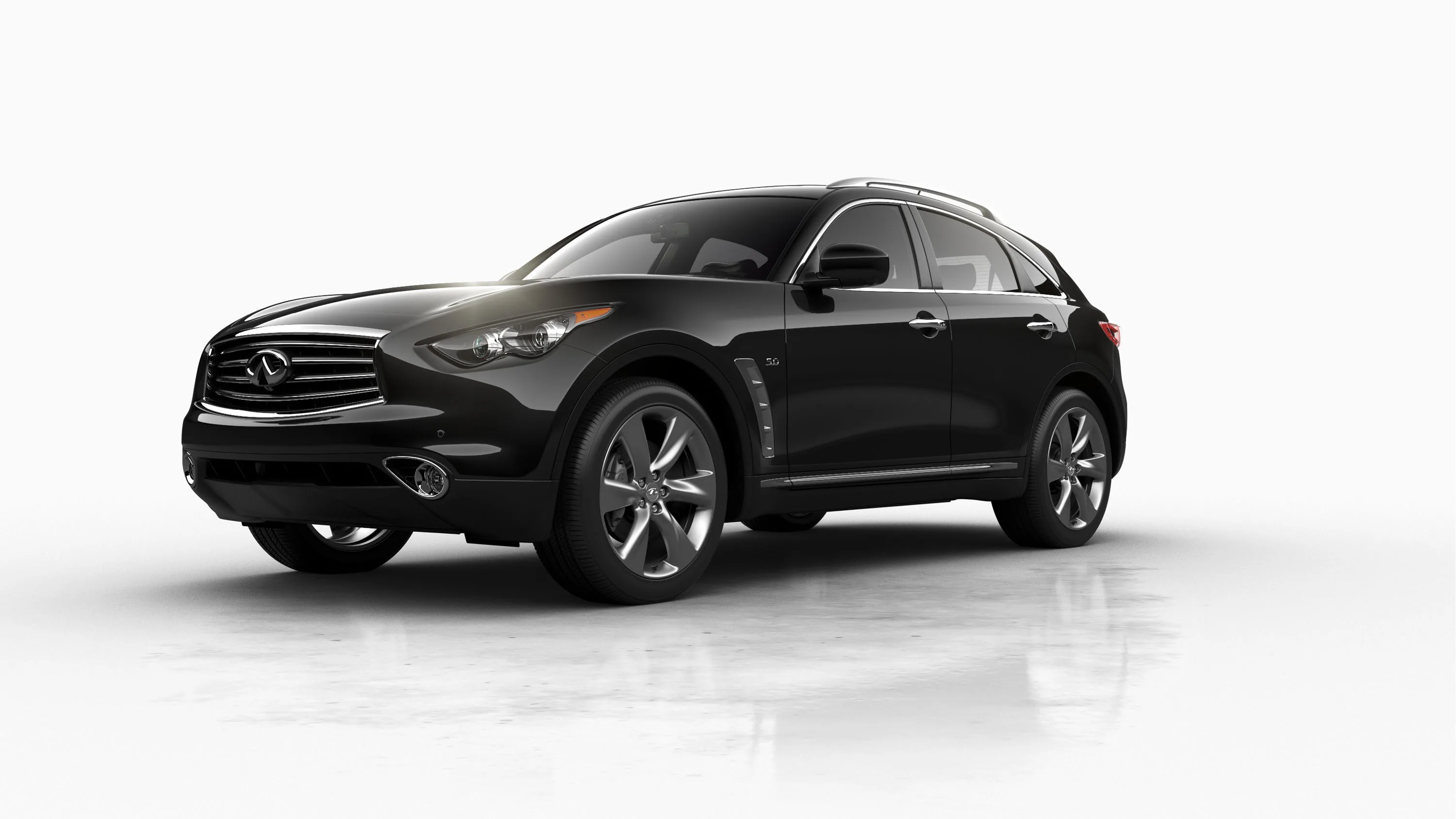 INFINITI-QX70-5219_30.jpg