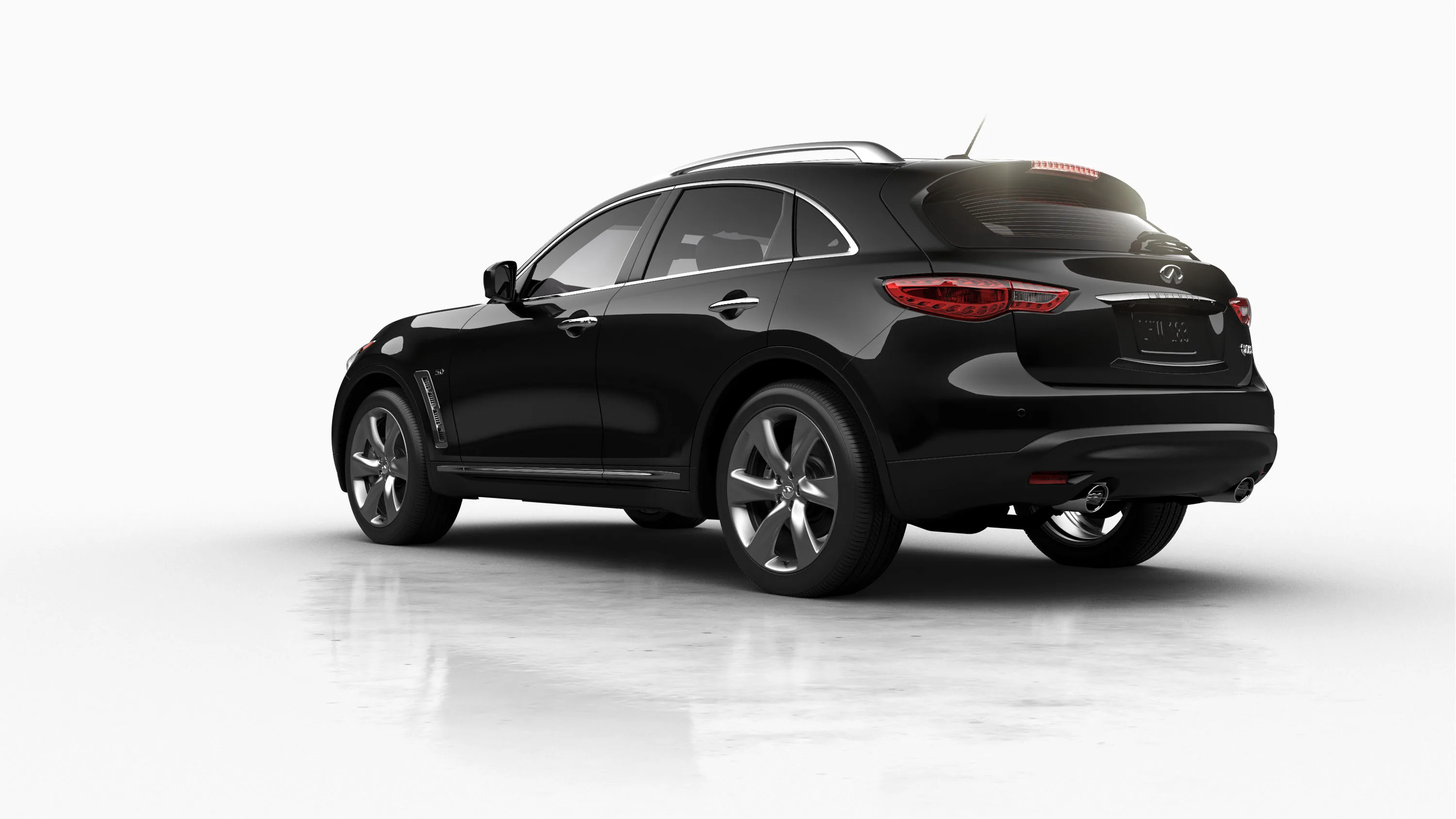 INFINITI-QX70-5219_32.jpg