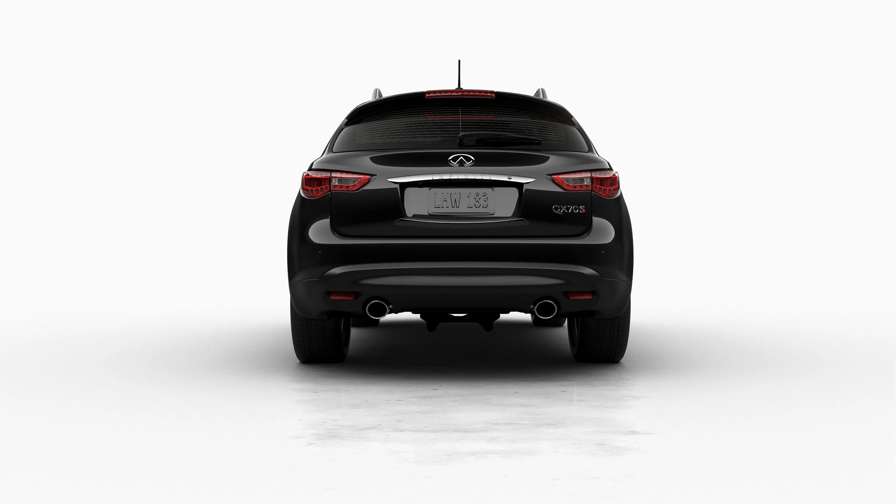 INFINITI-QX70-5219_33.jpg