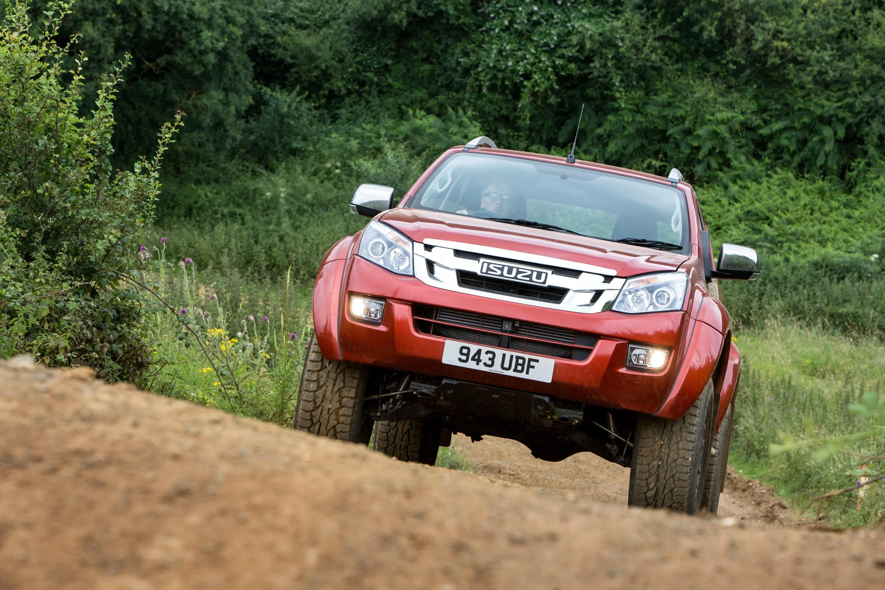 ISUZU-D-Max-Arctic-Trucks-AT35-5763_17.jpg