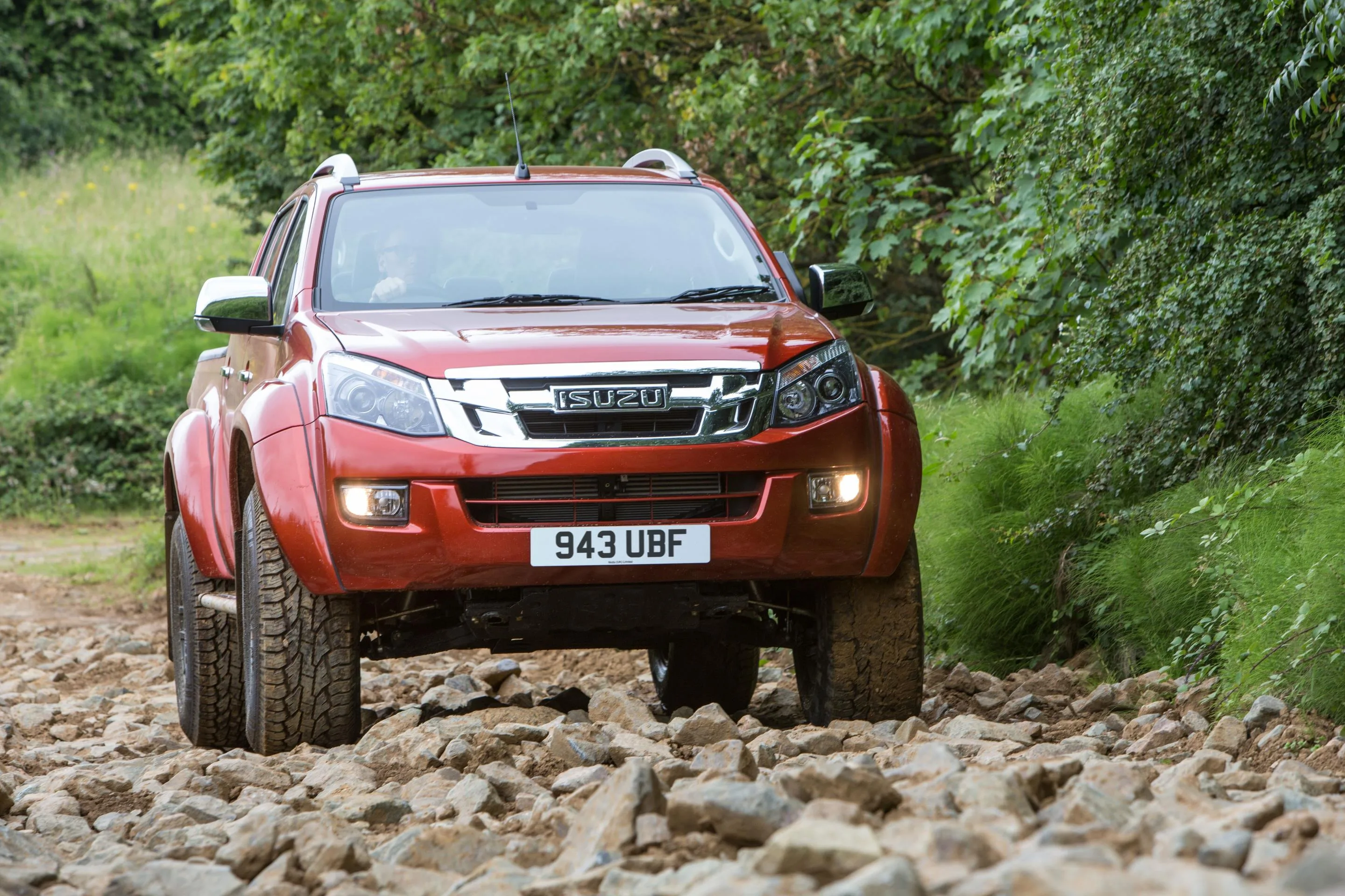 ISUZU-D-Max-Arctic-Trucks-AT35-5763_18.jpg