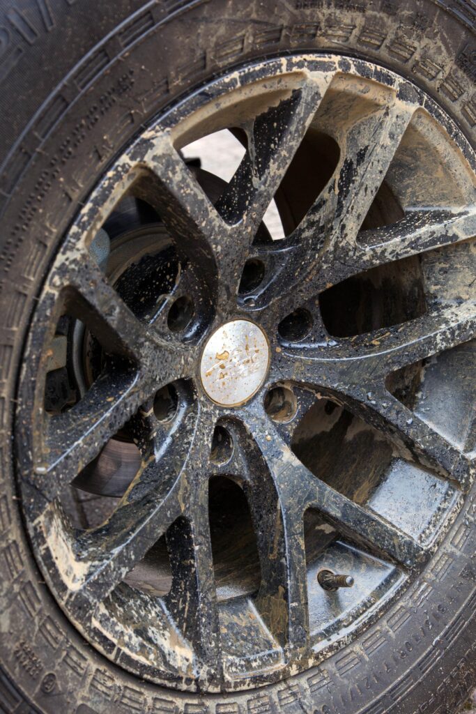 2016 Isuzu D-Max Arctic Trucks AT35