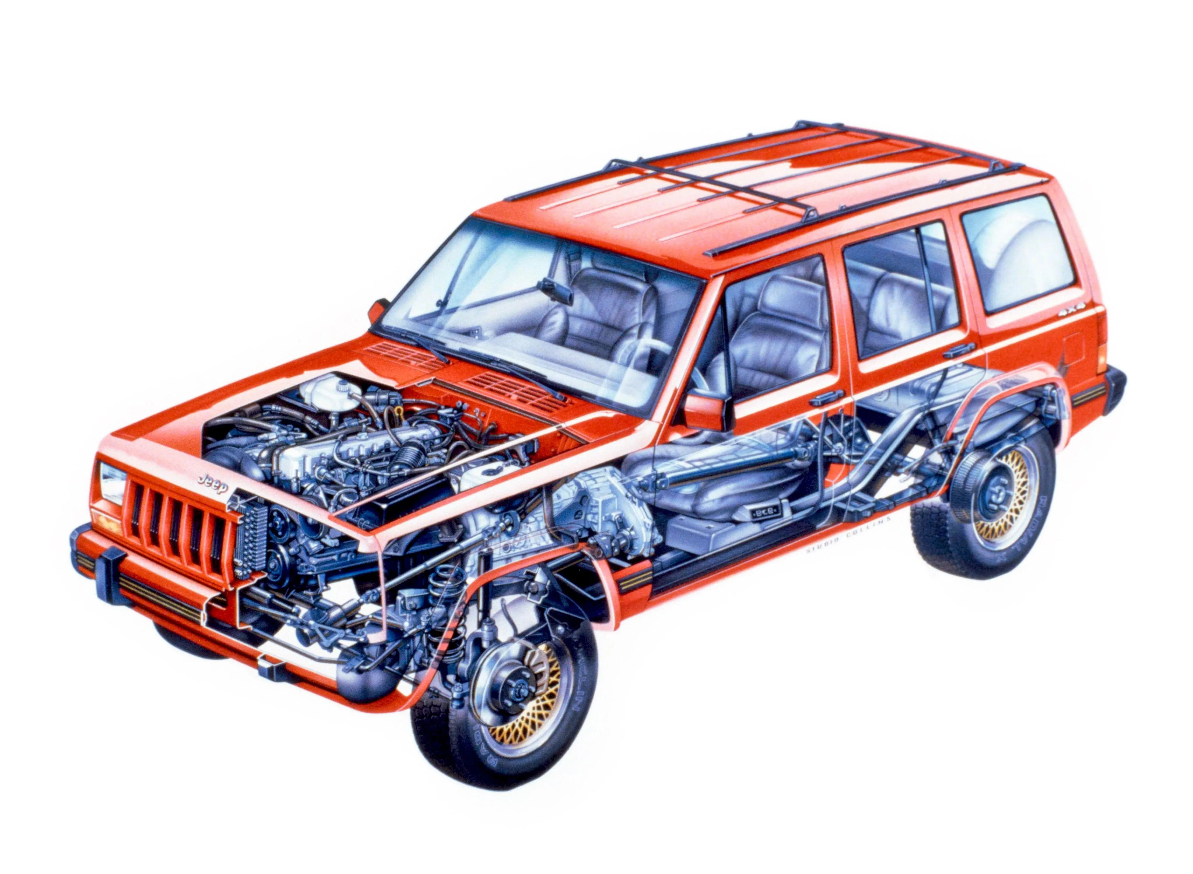 JEEP-Cherokee-794_6.jpeg