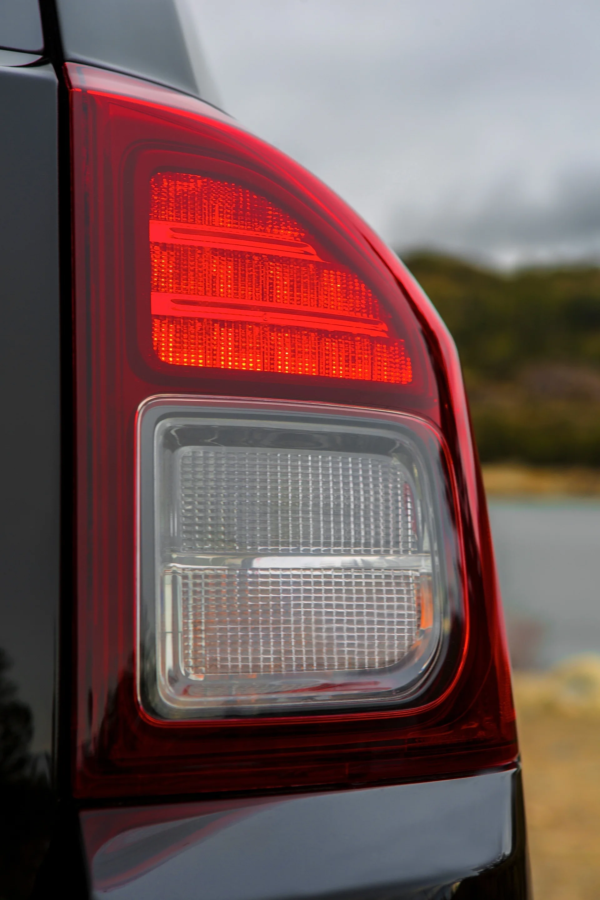 2014 Jeep Compass Limited
