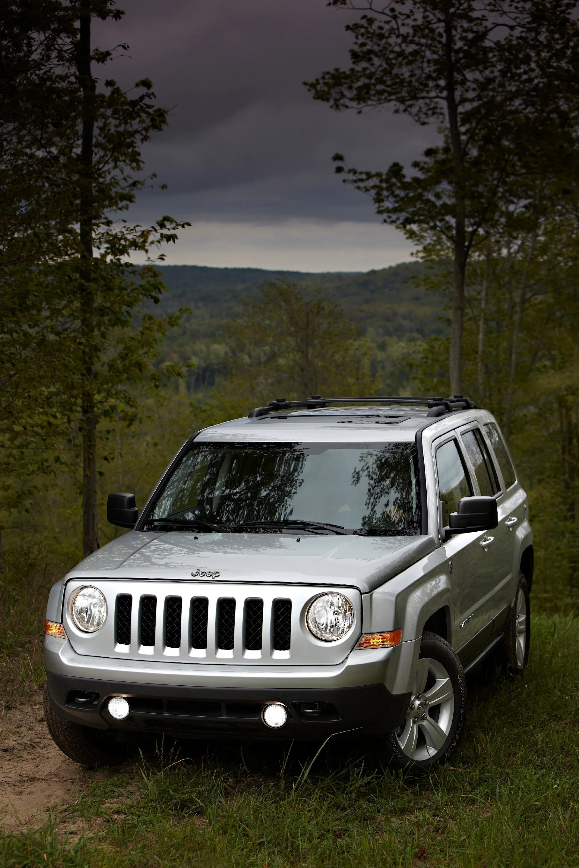 JEEP-Patriot-3332_43.jpg