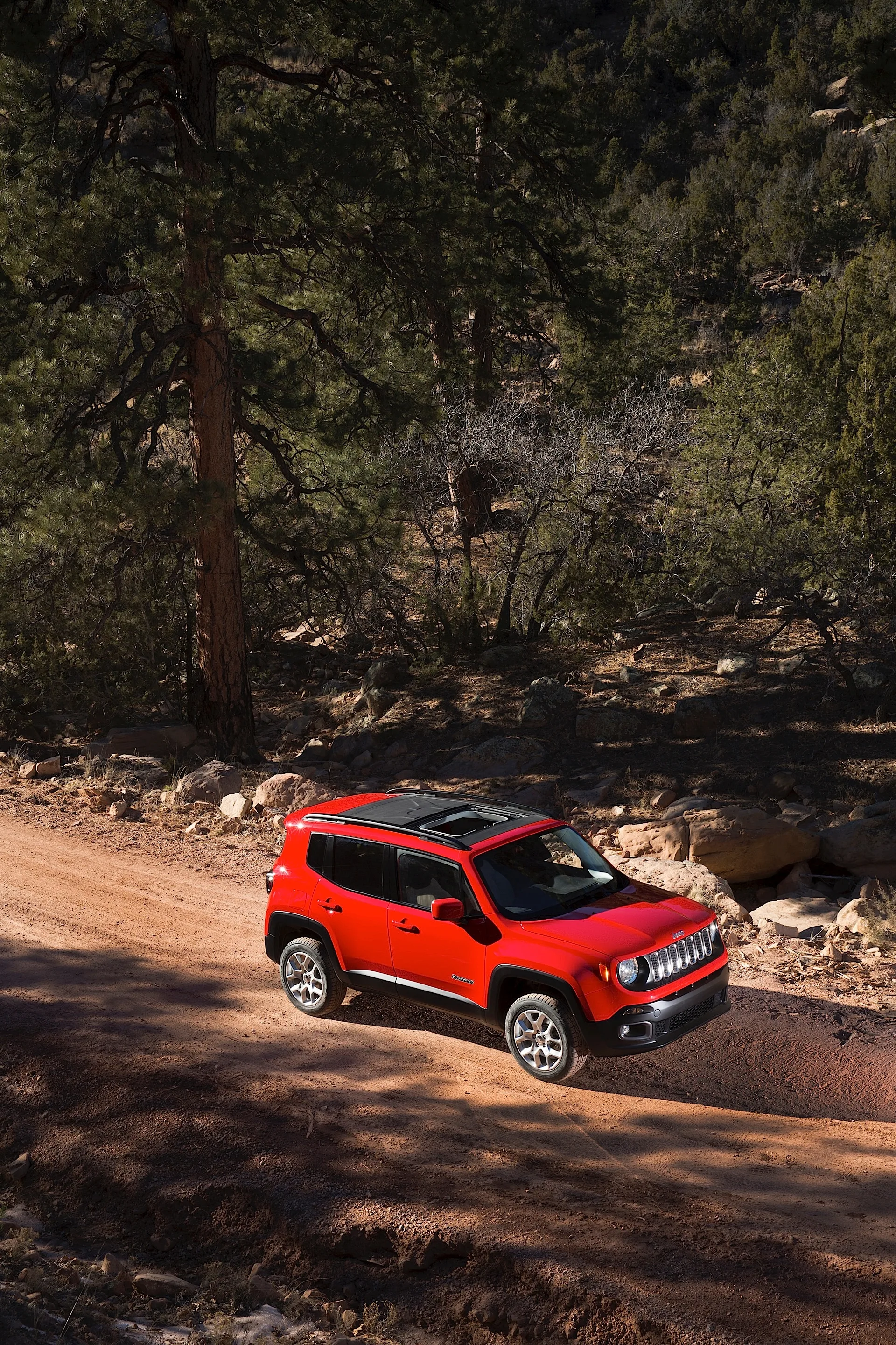 JEEP-Renegade-5112_42.jpg